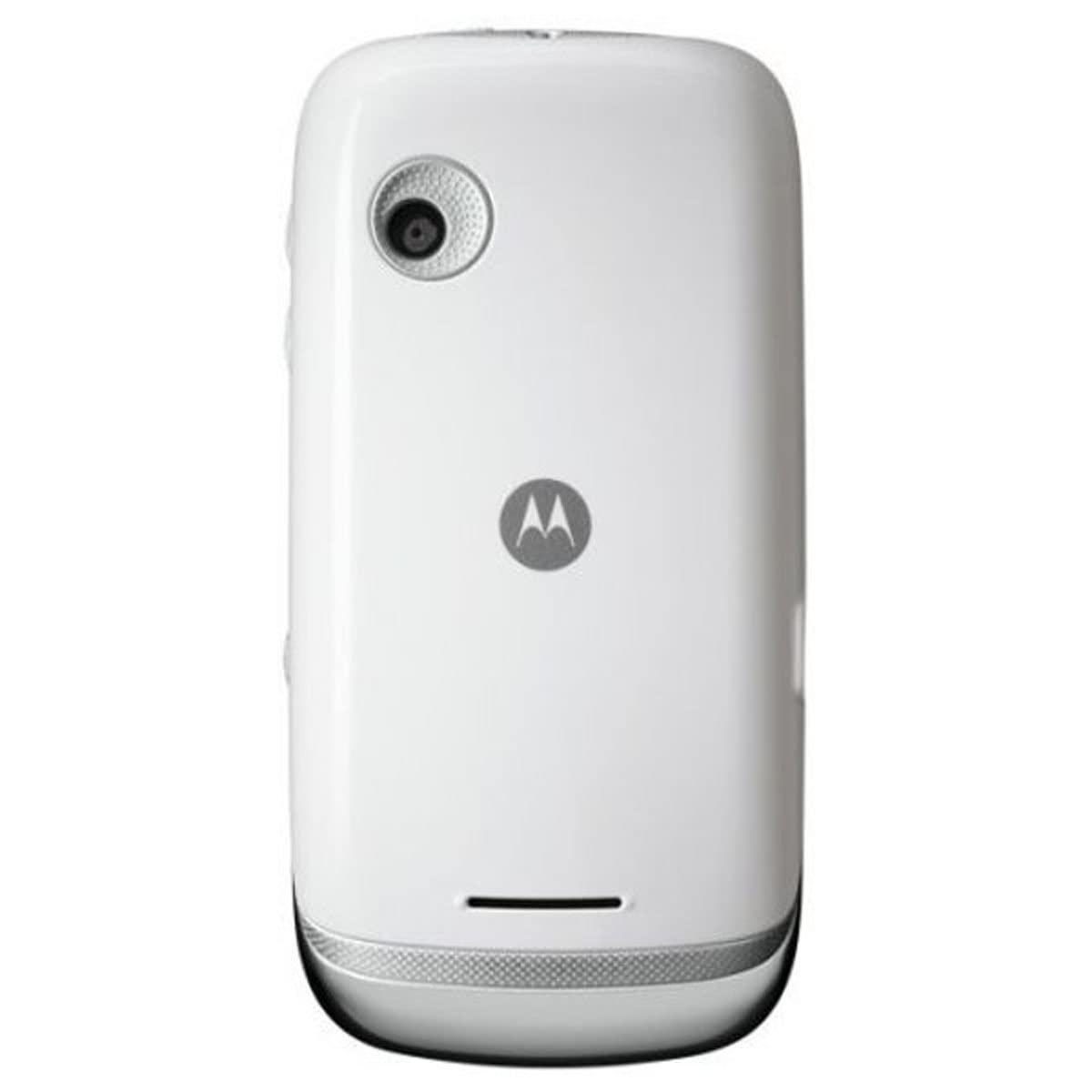 Motorola Fire Resim 3