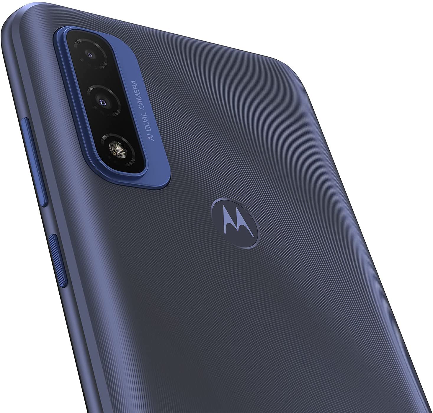 Motorola G Pure Resim 3