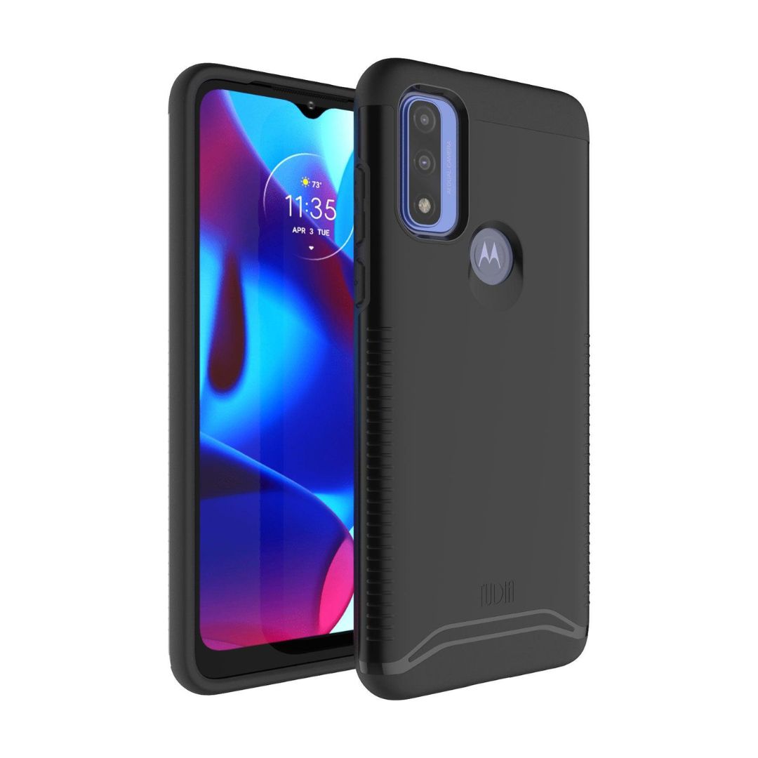 Motorola G Pure Resim 5