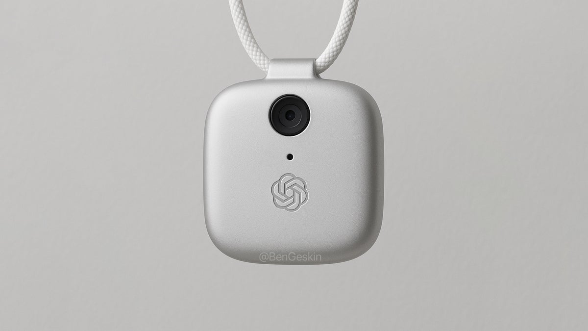 Motorola Grasp WX404 Resim 2