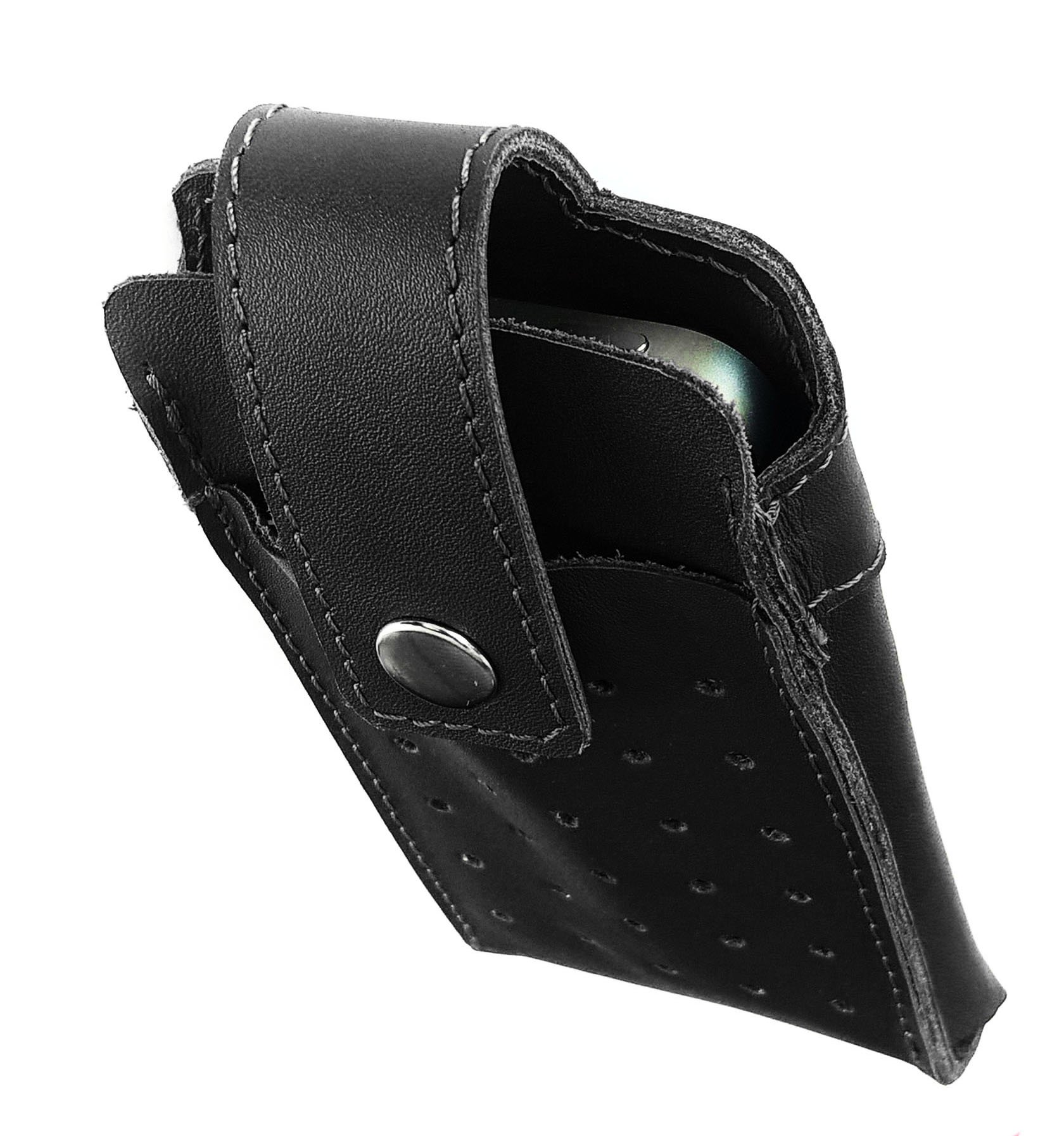 Motorola Grasp WX404 Resim 3