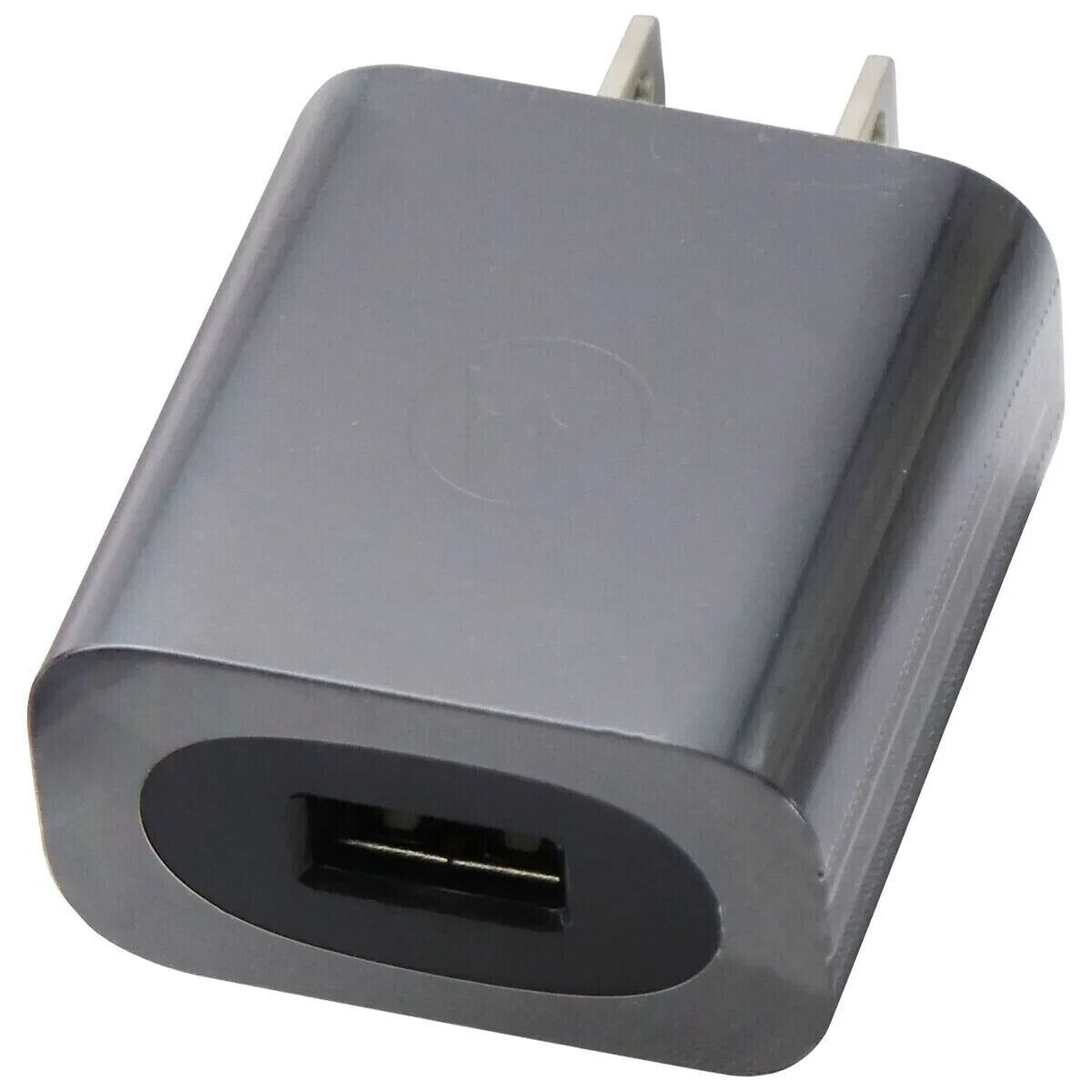 Motorola Grasp WX404 Resim 4