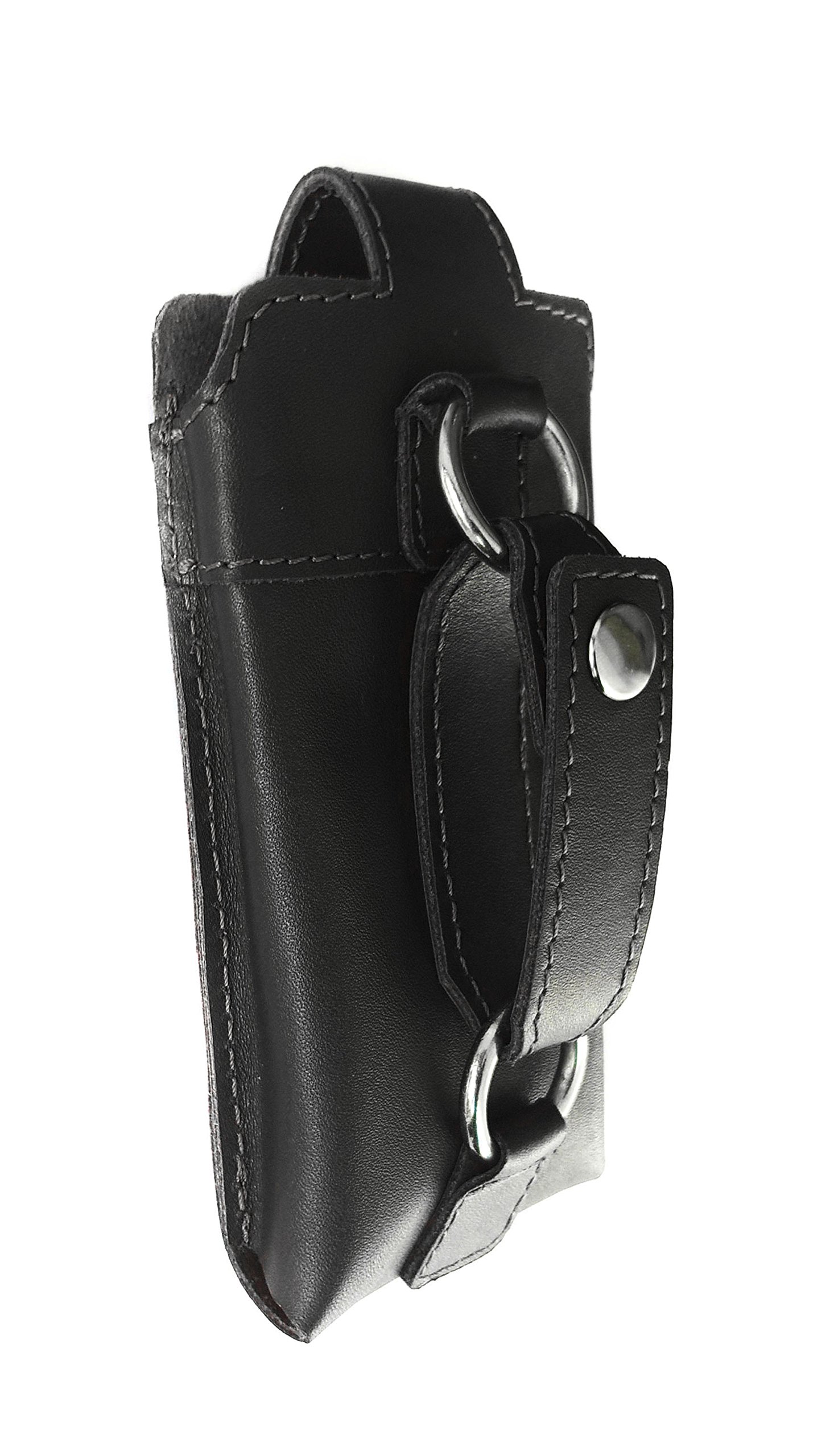 Motorola Grasp WX404 Resim 5