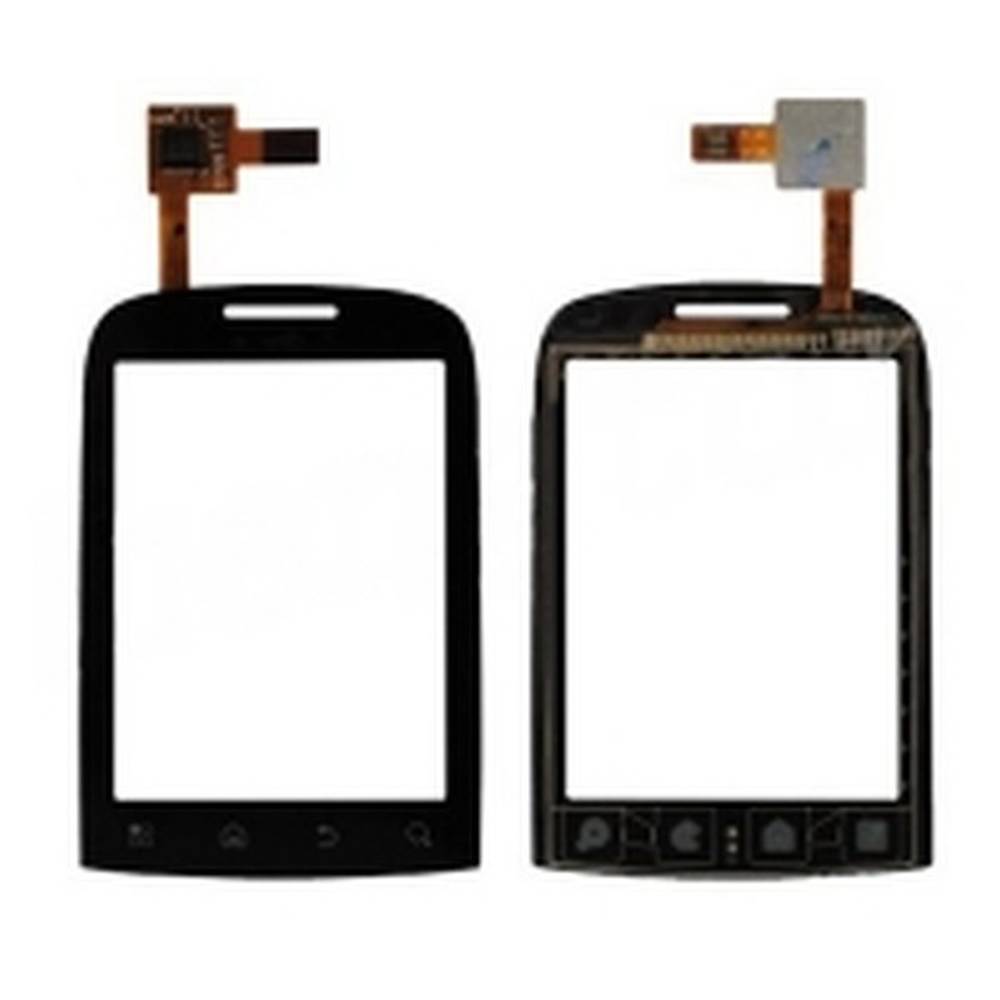 Motorola ME632 Resim 2