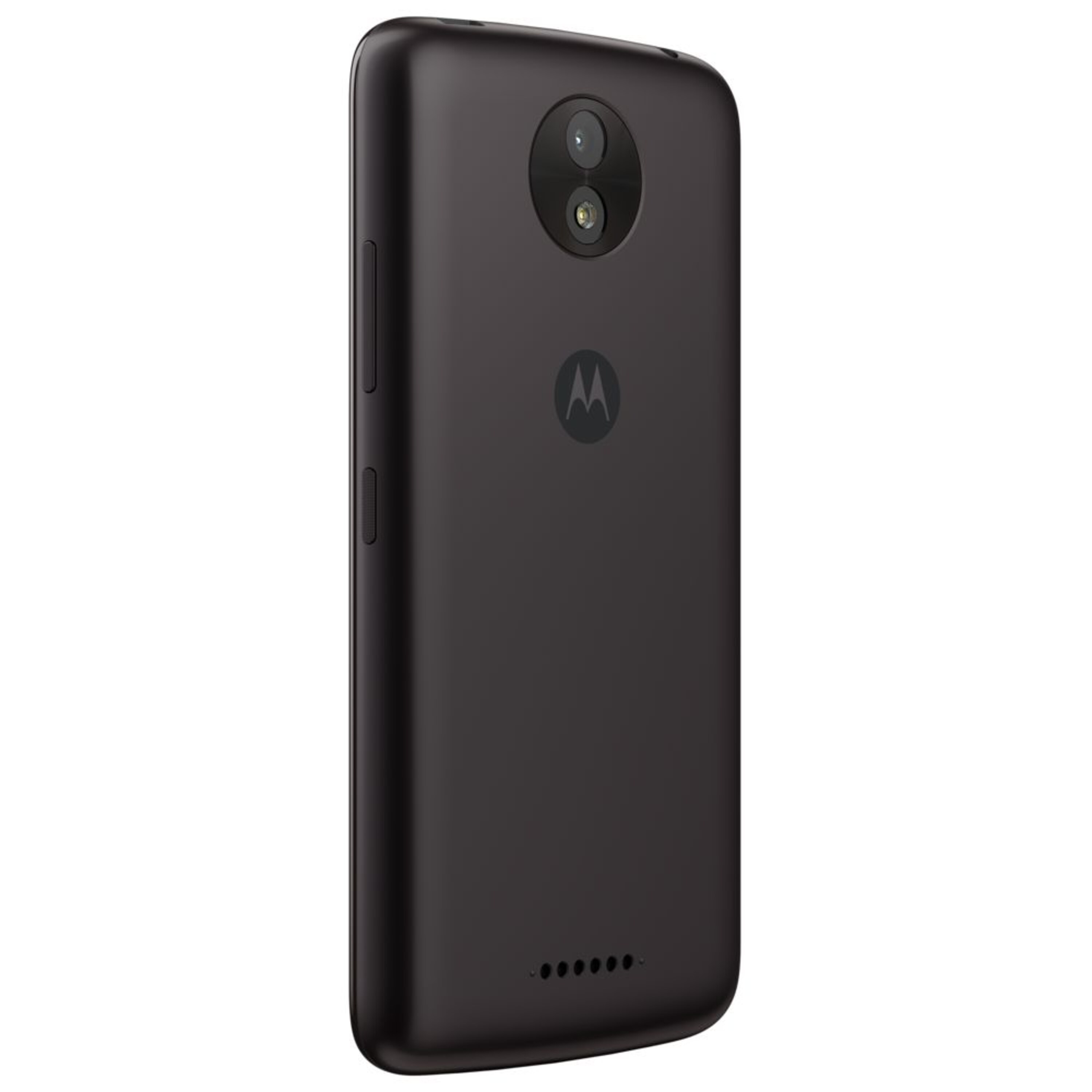 Motorola Moto C Plus Resim 3
