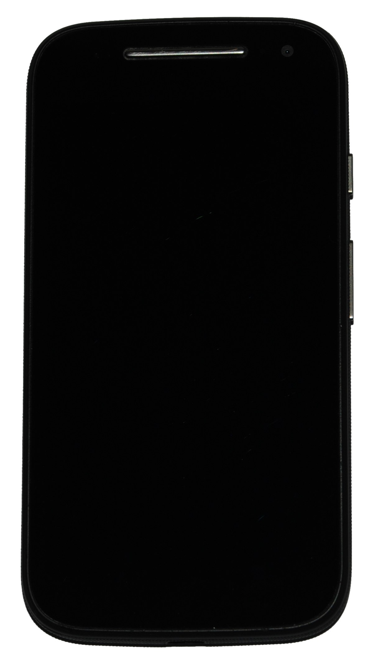Motorola Moto E Dual SIM (2nd gen) Resim 3