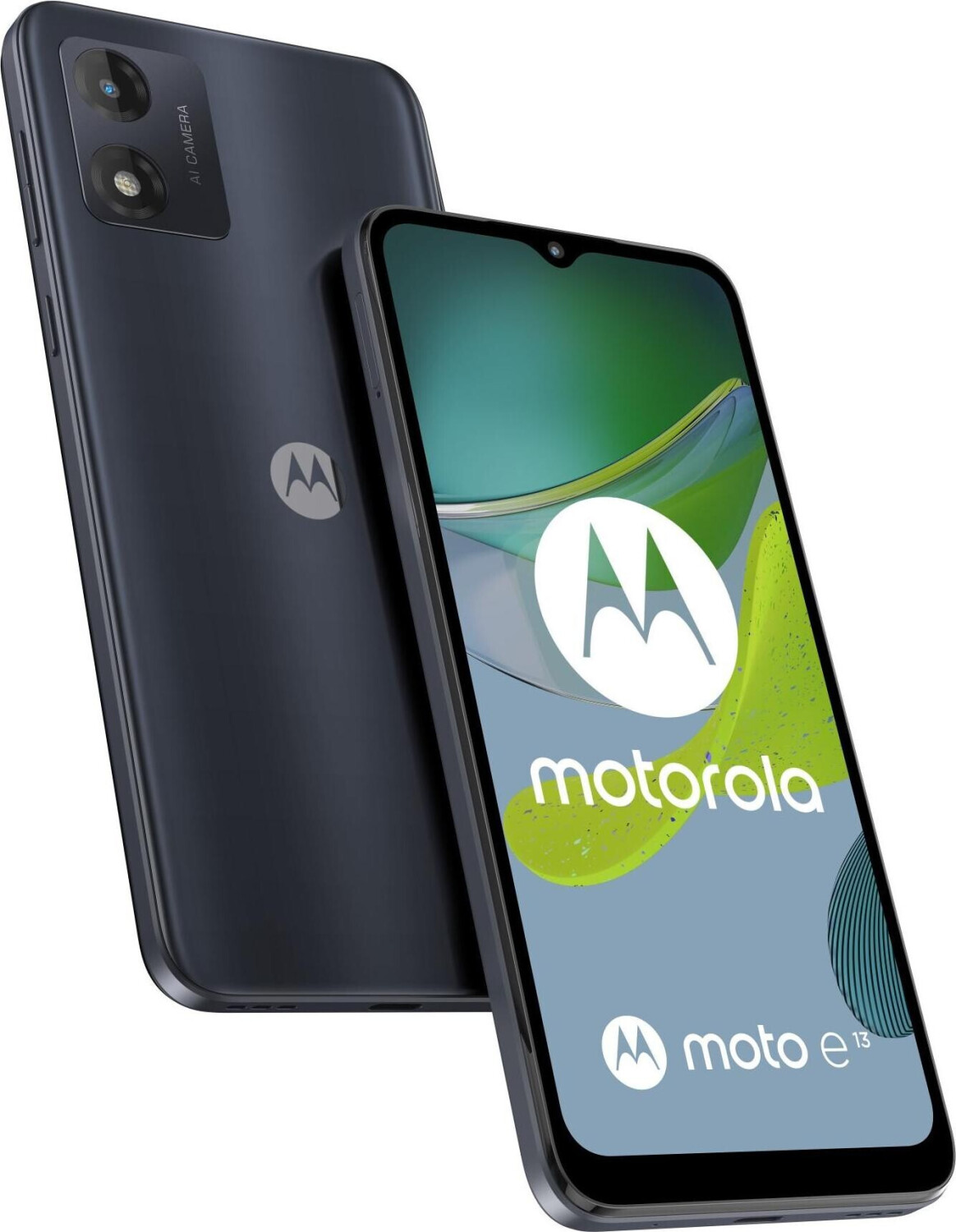Motorola Moto E13 Resim 3
