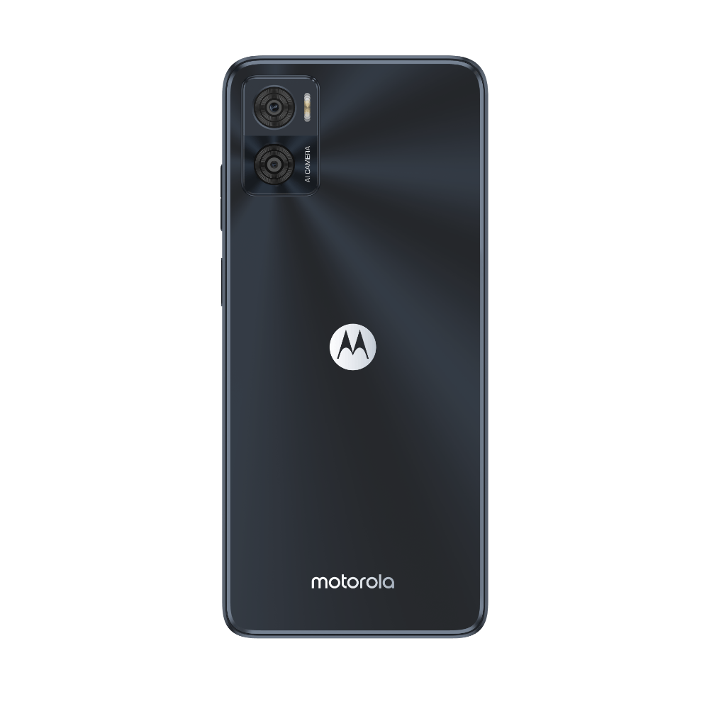 Motorola Moto E22i Resim 2
