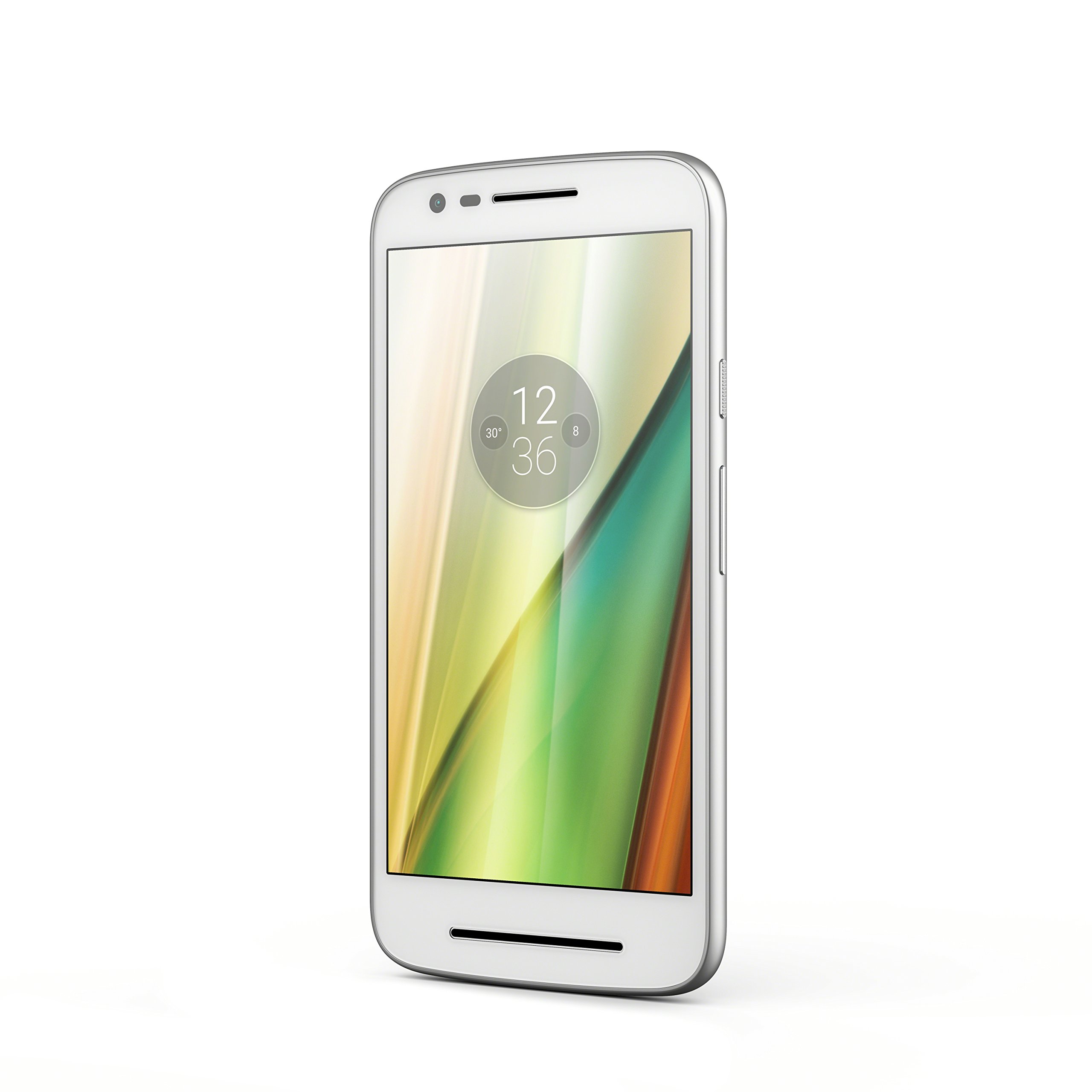 Motorola Moto E3 Power Resim 2