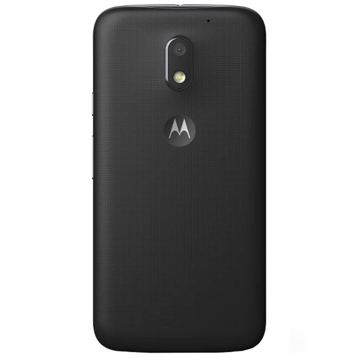 Motorola Moto E3 Power Resim 5