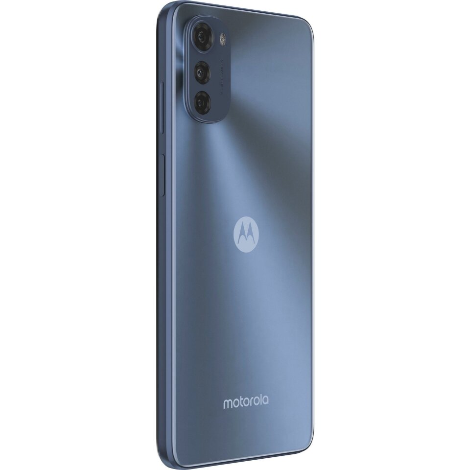 Motorola Moto E32 Resim 4