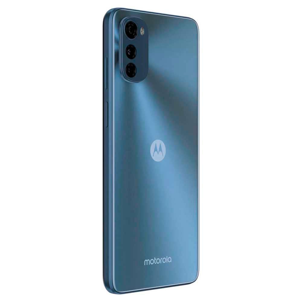 Motorola Moto E32s Resim 2