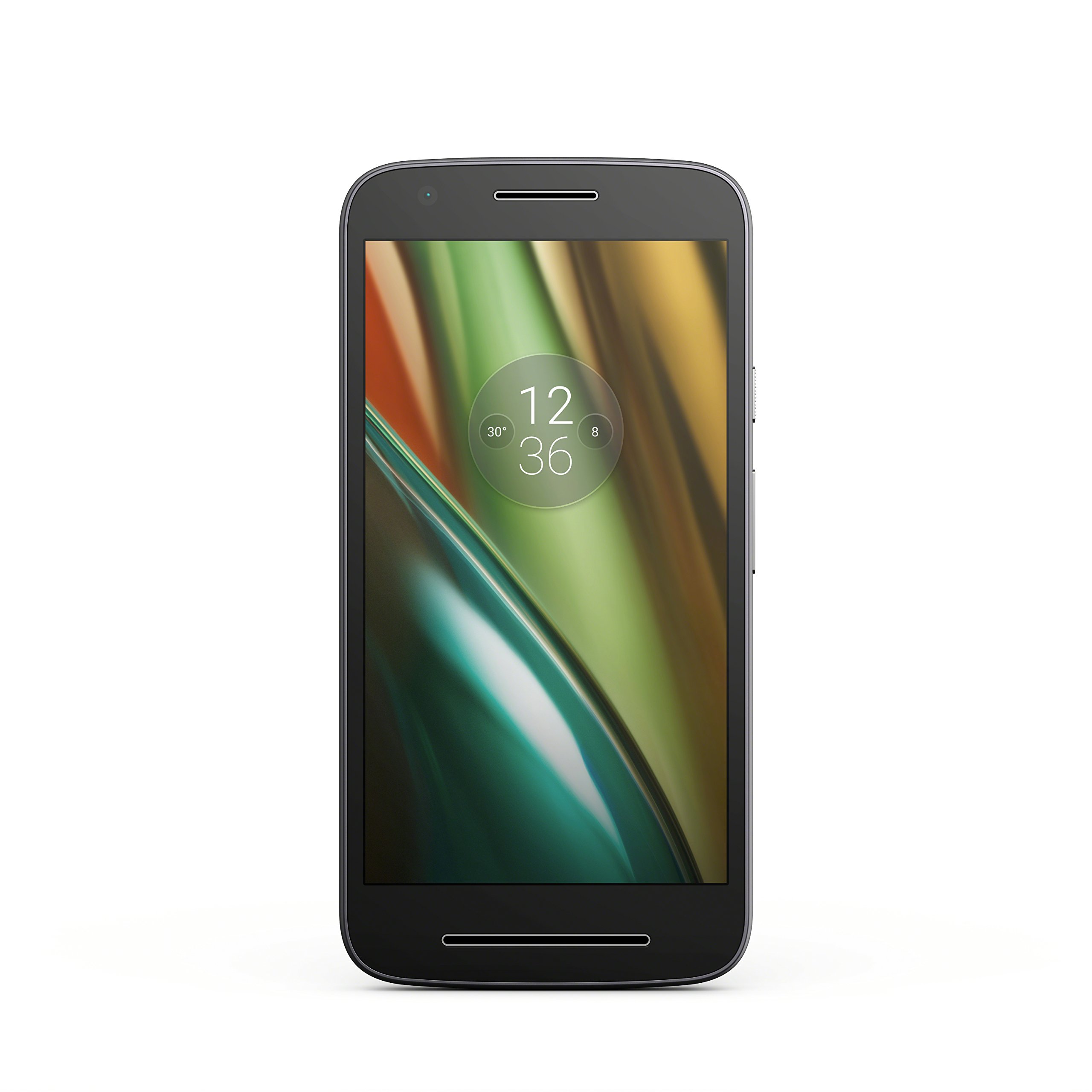 Motorola Moto E3