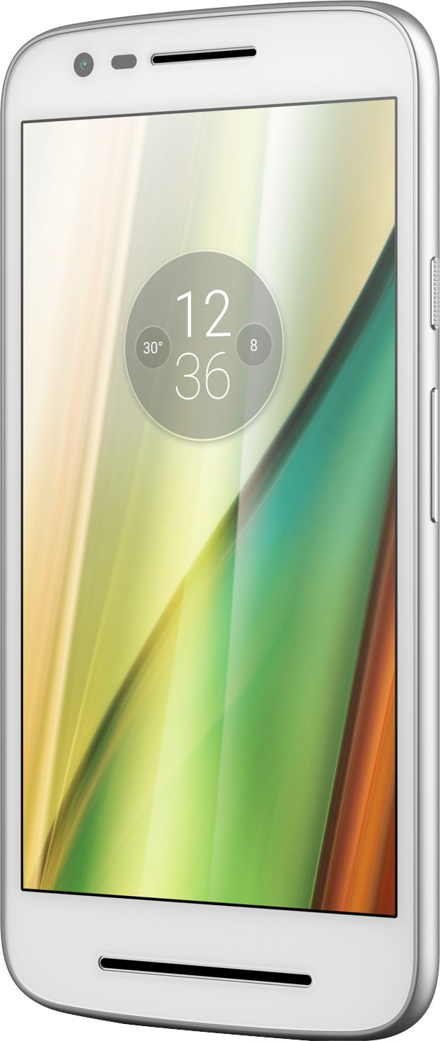 Motorola Moto E3 Resim 2