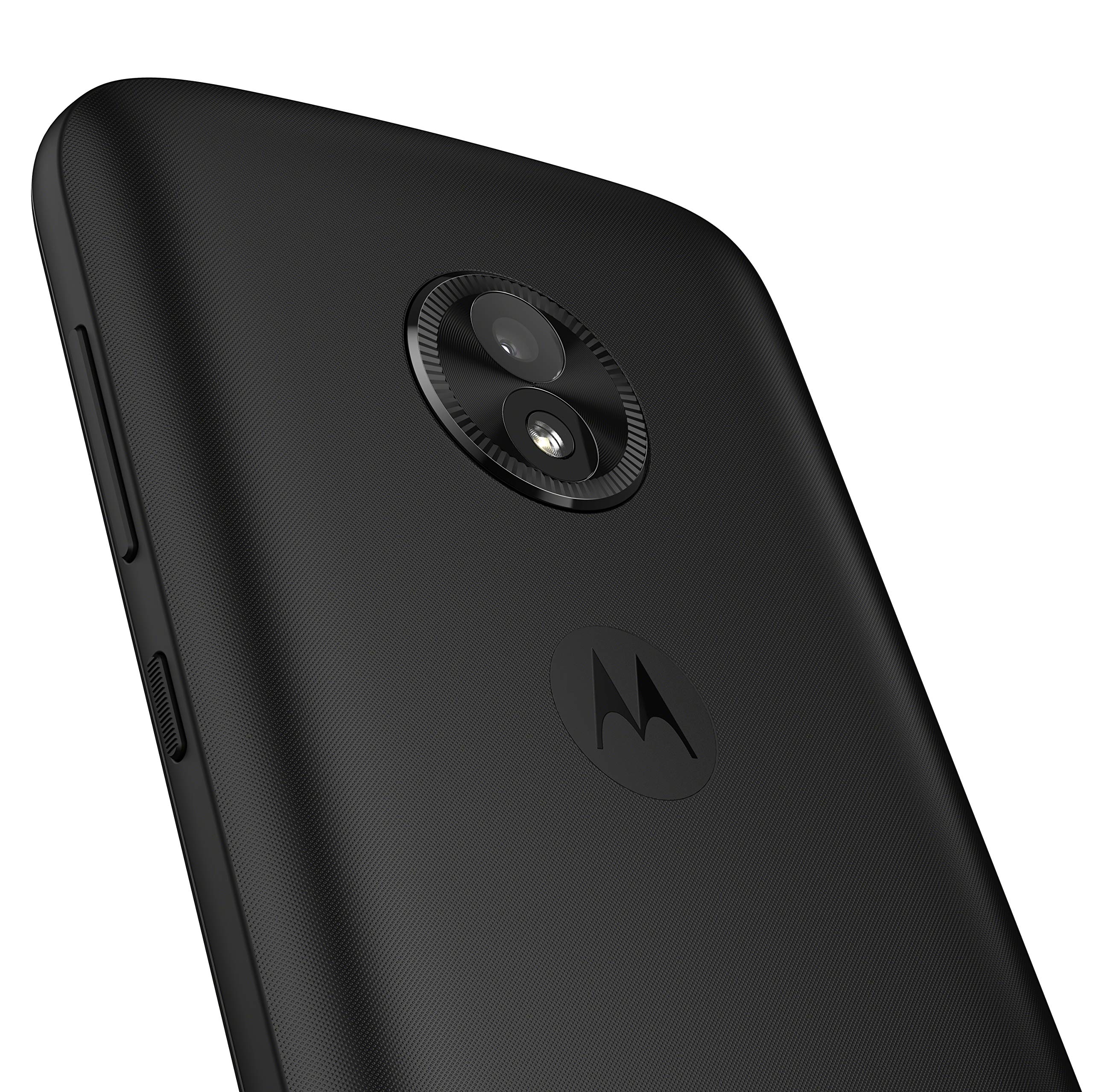 Motorola Moto E5 Play Resim 4