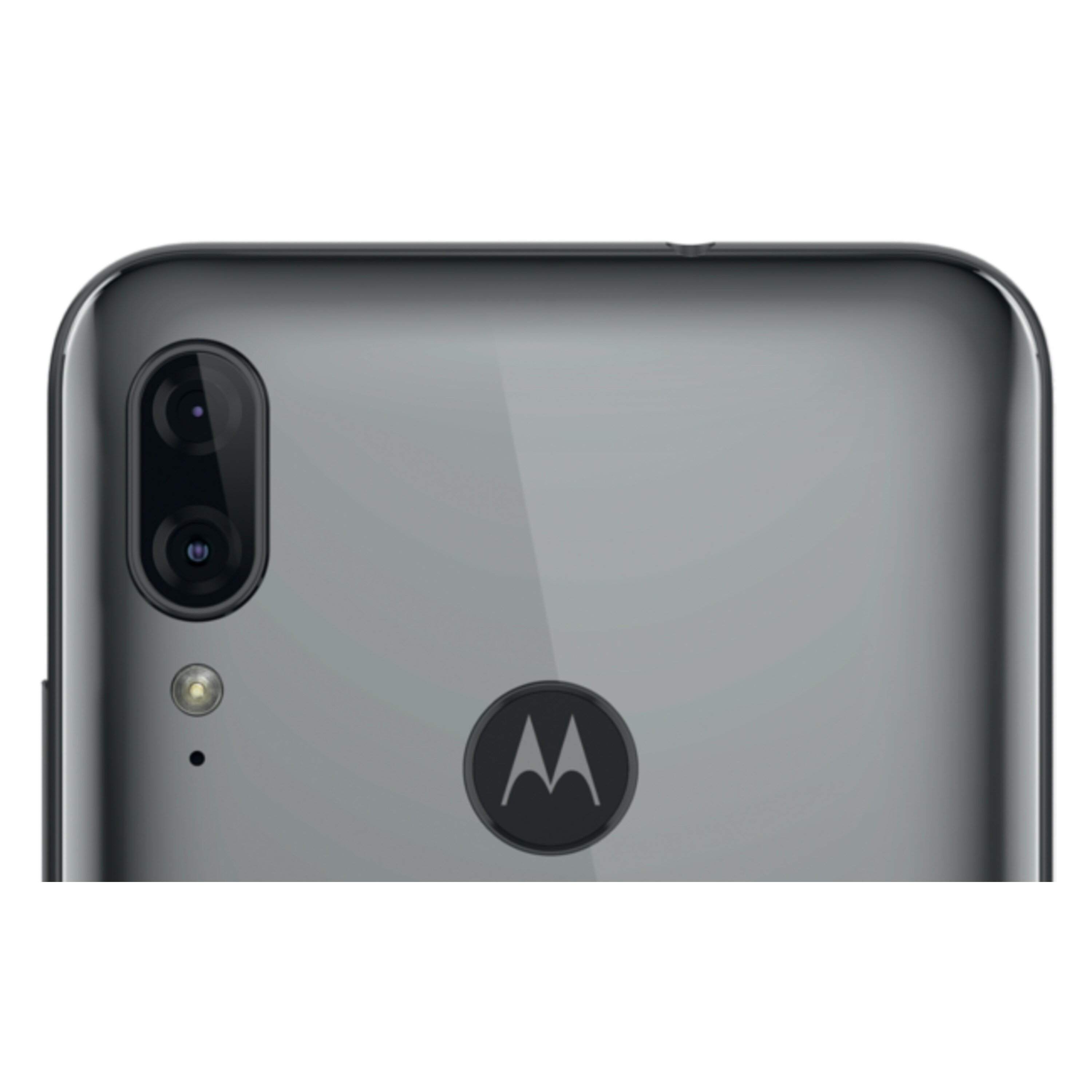 Motorola Moto E6 Resim 5