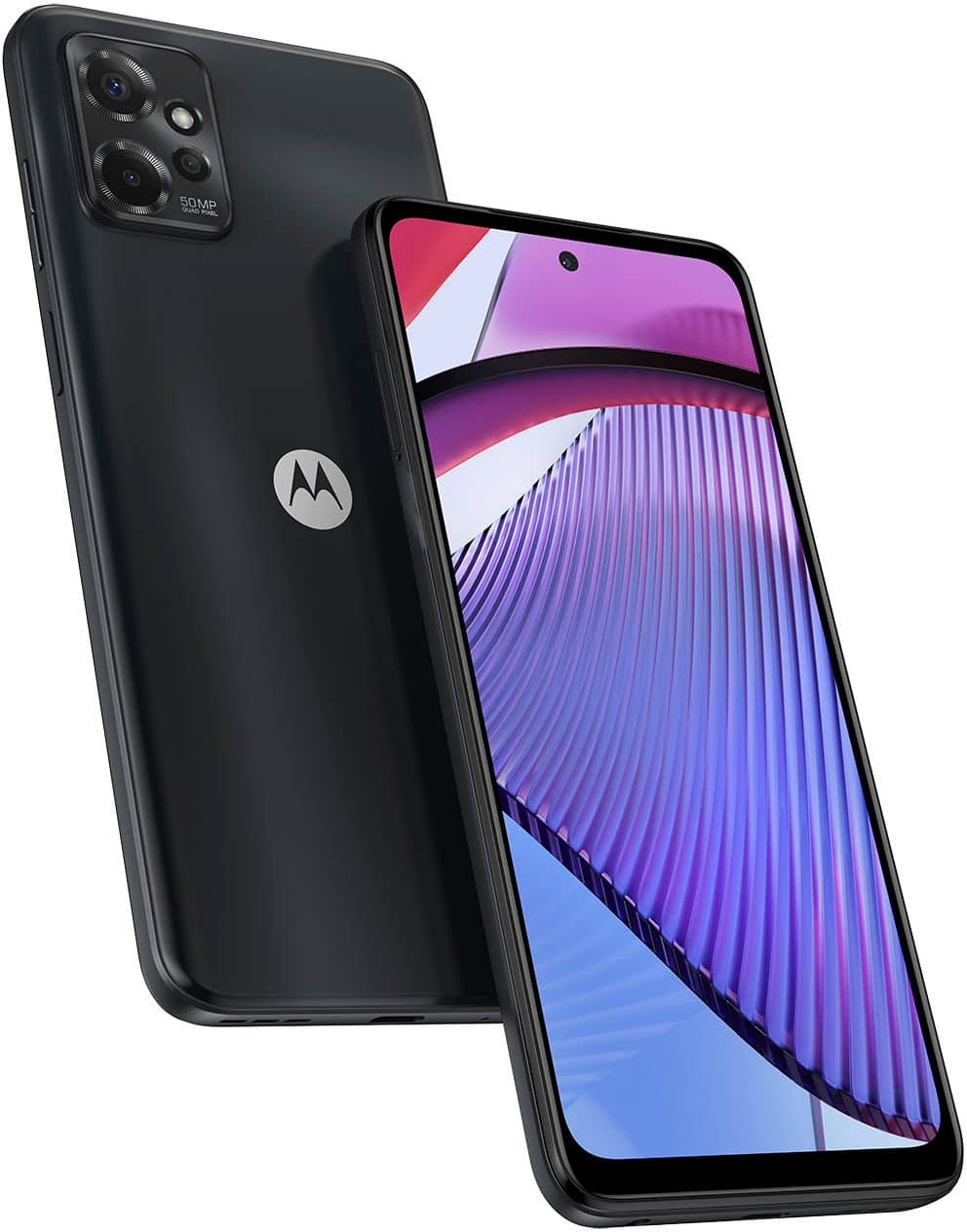 Motorola Moto G (2023) Resim 3