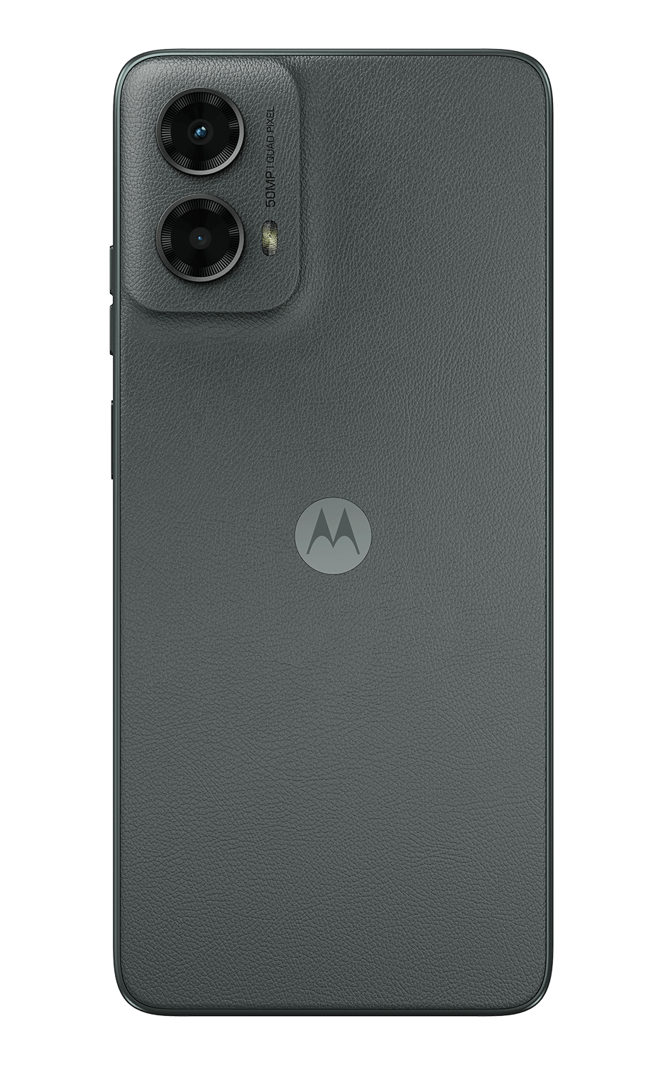 Motorola Moto G (2024)
