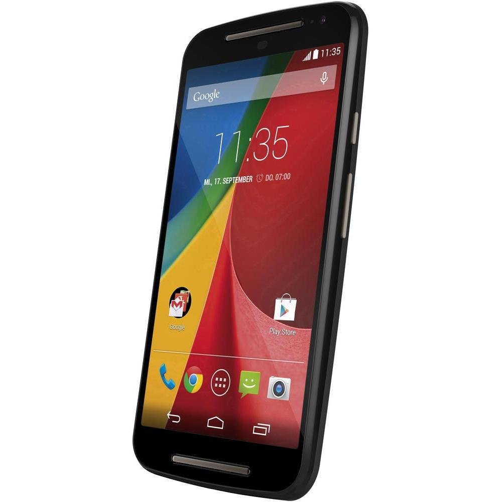 Motorola Moto G (2nd gen) Resim 2