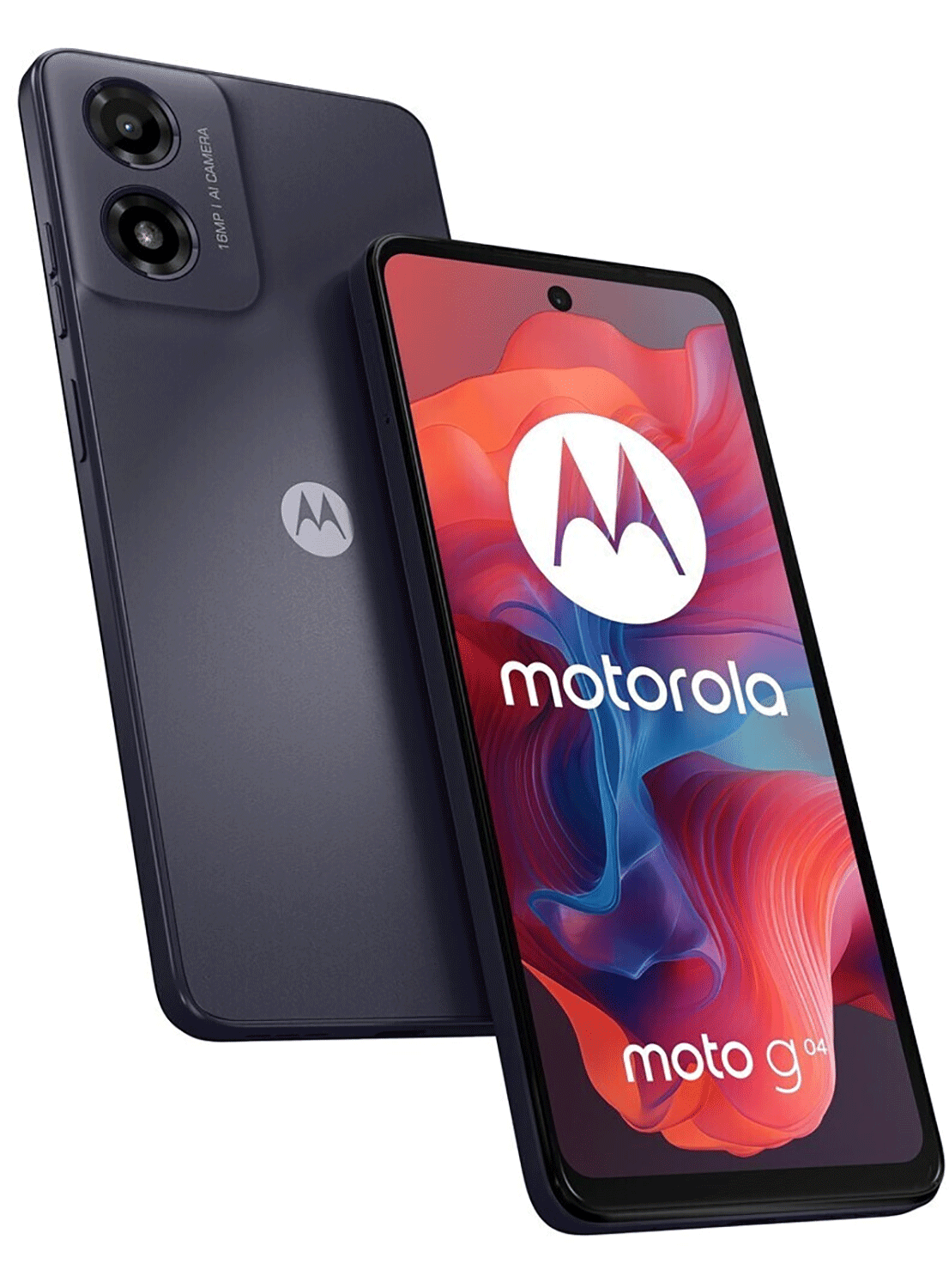 Motorola Moto G 4G Resim 4