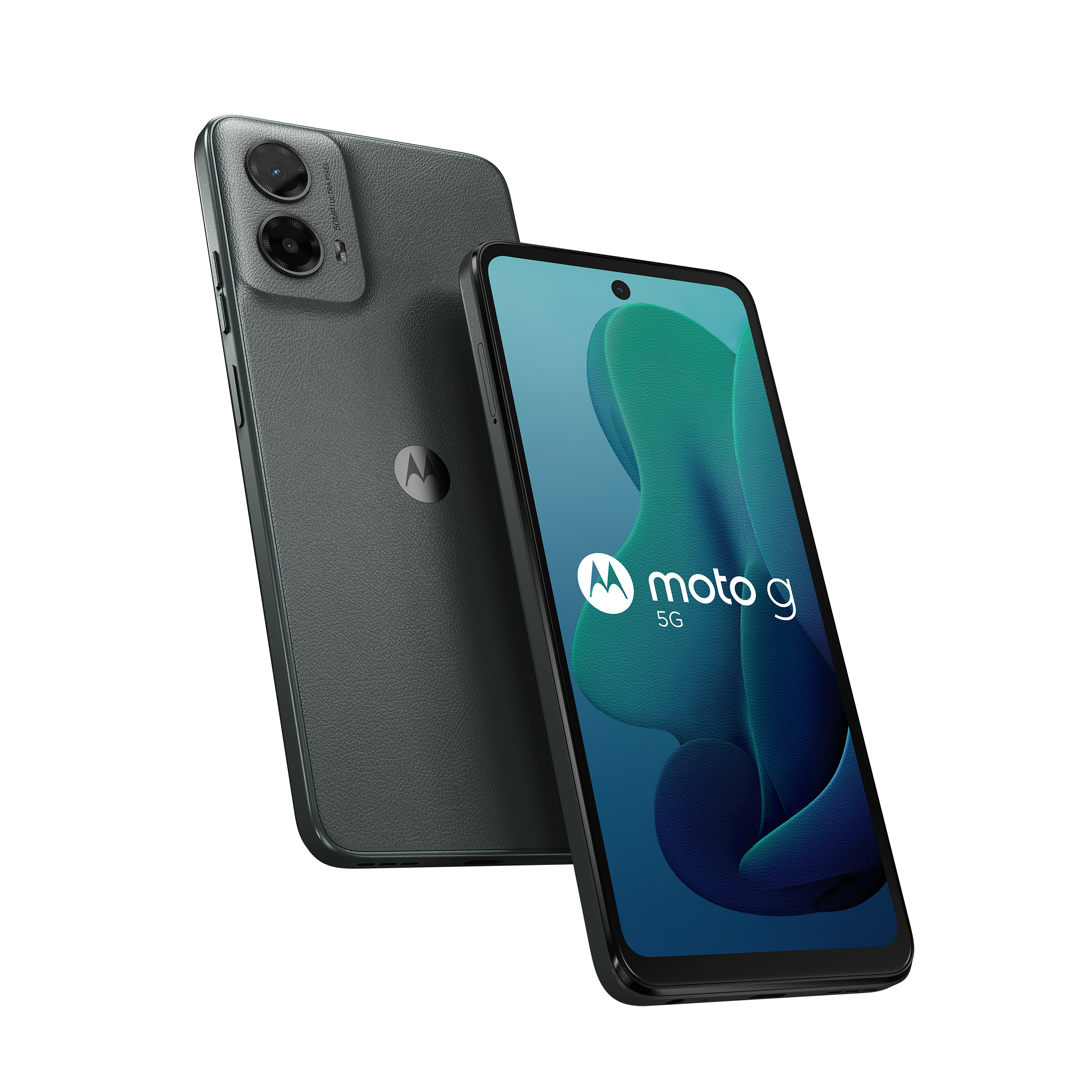 Motorola Moto G 5G Resim 4