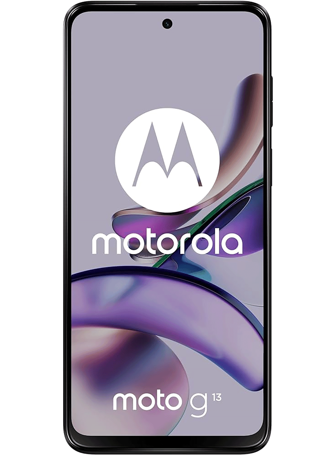 Motorola Moto G Dual SIM (2nd gen) Resim 3