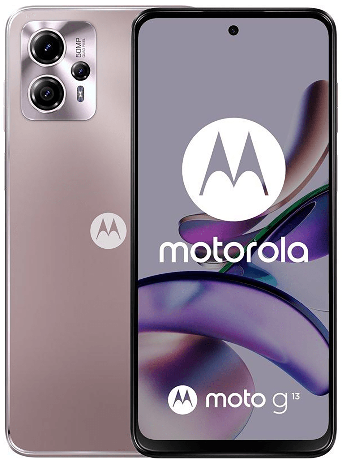 Motorola Moto G Dual SIM (2nd gen) Resim 4