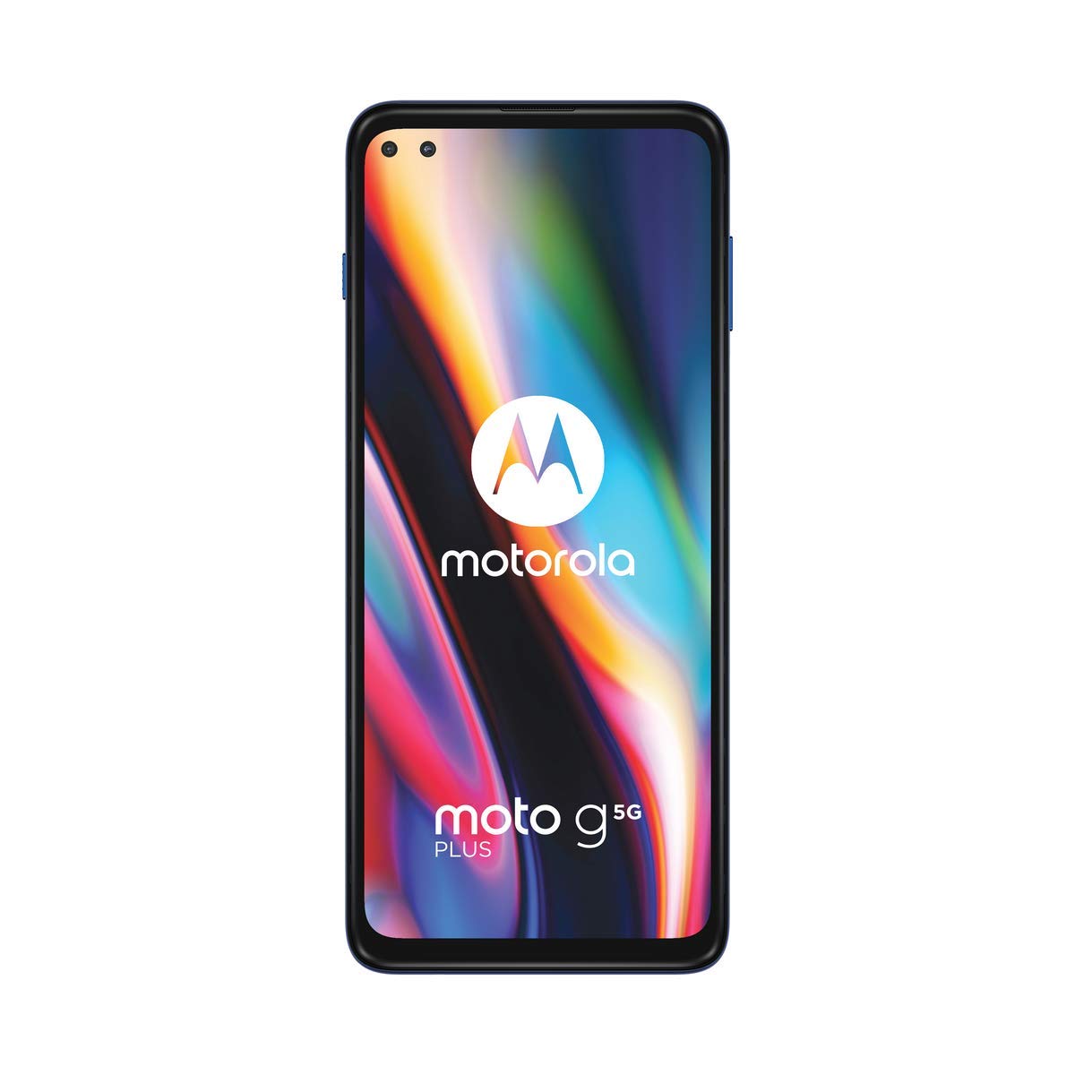 Motorola Moto G Dual SIM Resim 4