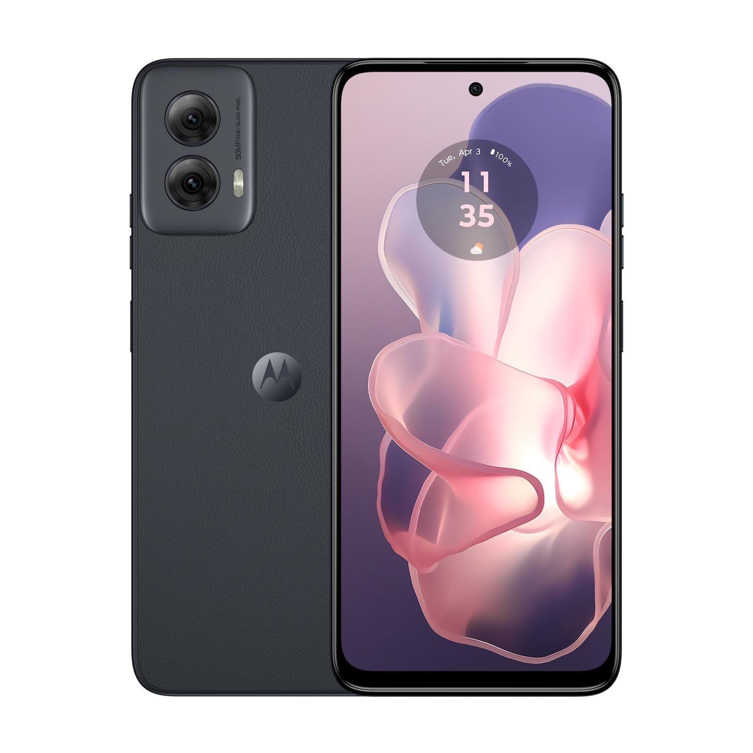 Motorola Moto G Power 5G Resim 3