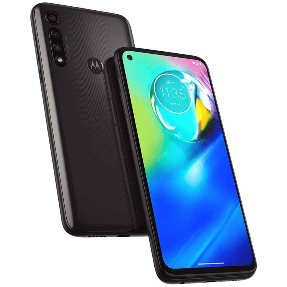 Motorola Moto G Power