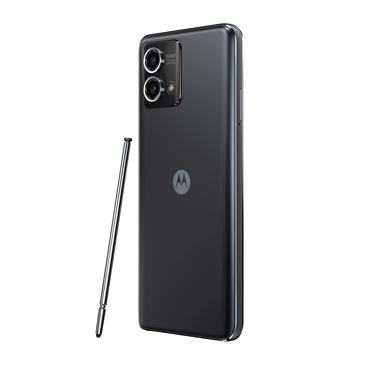 Motorola Moto G Stylus (2023) Resim 2