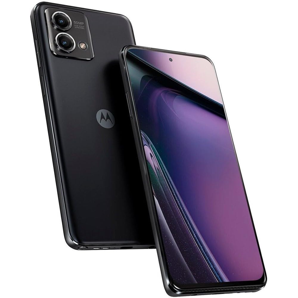 Motorola Moto G Stylus 5G (2023) Resim 2