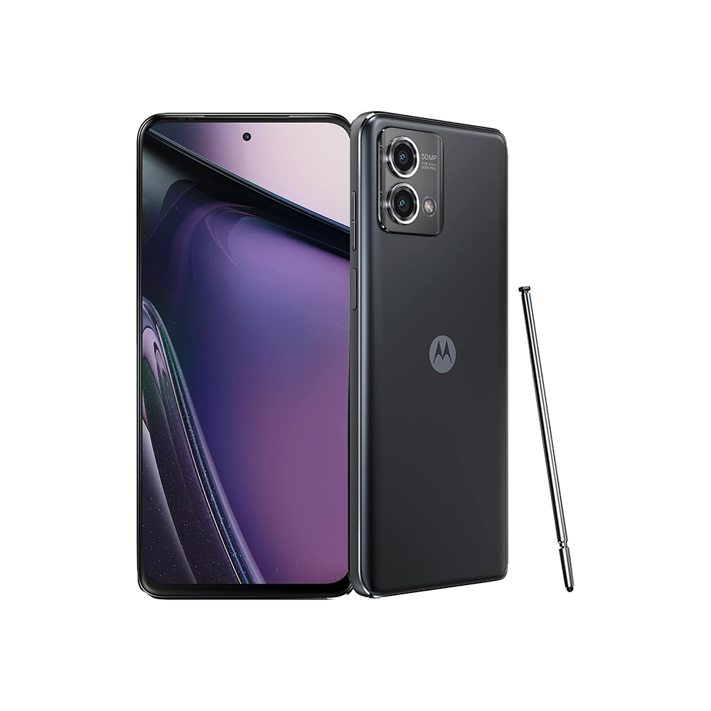 Motorola Moto G Stylus 5G (2023) Resim 5