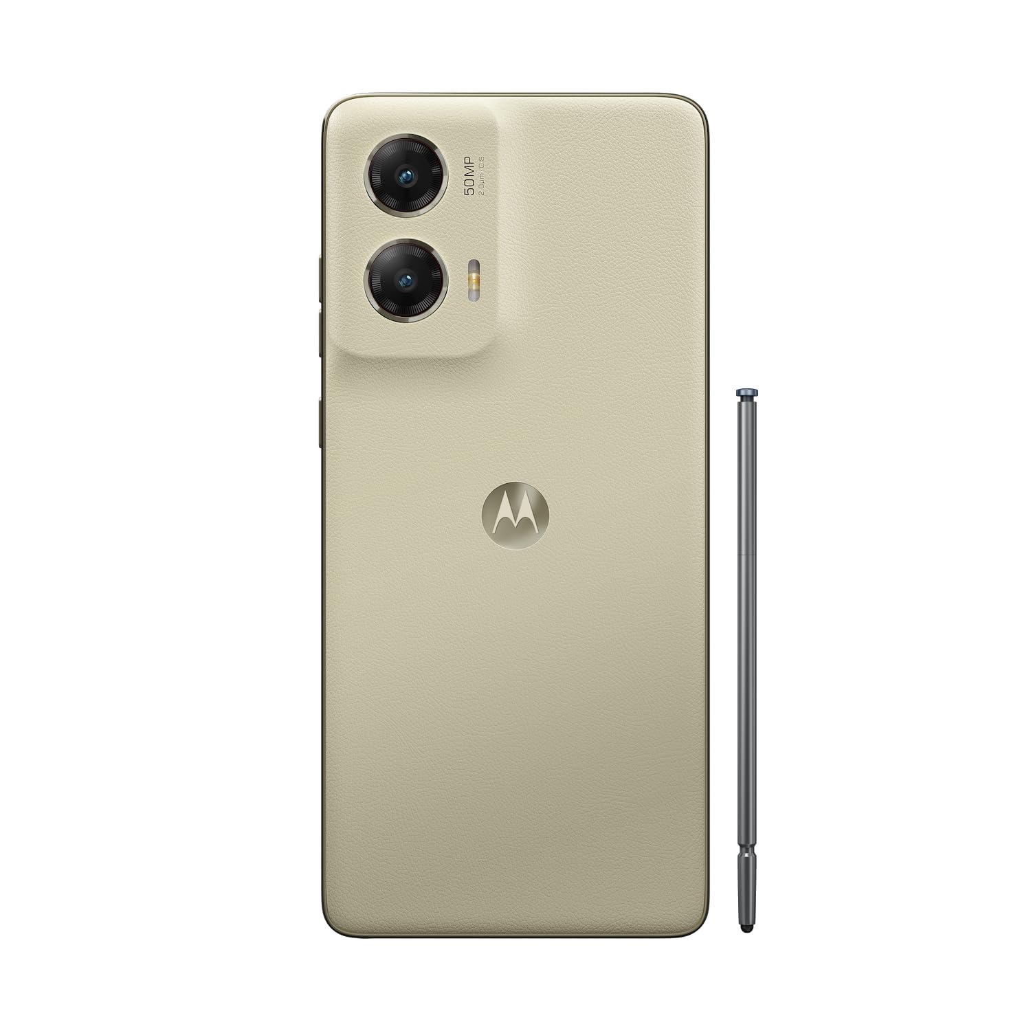 Motorola Moto G Stylus 5G Resim 5