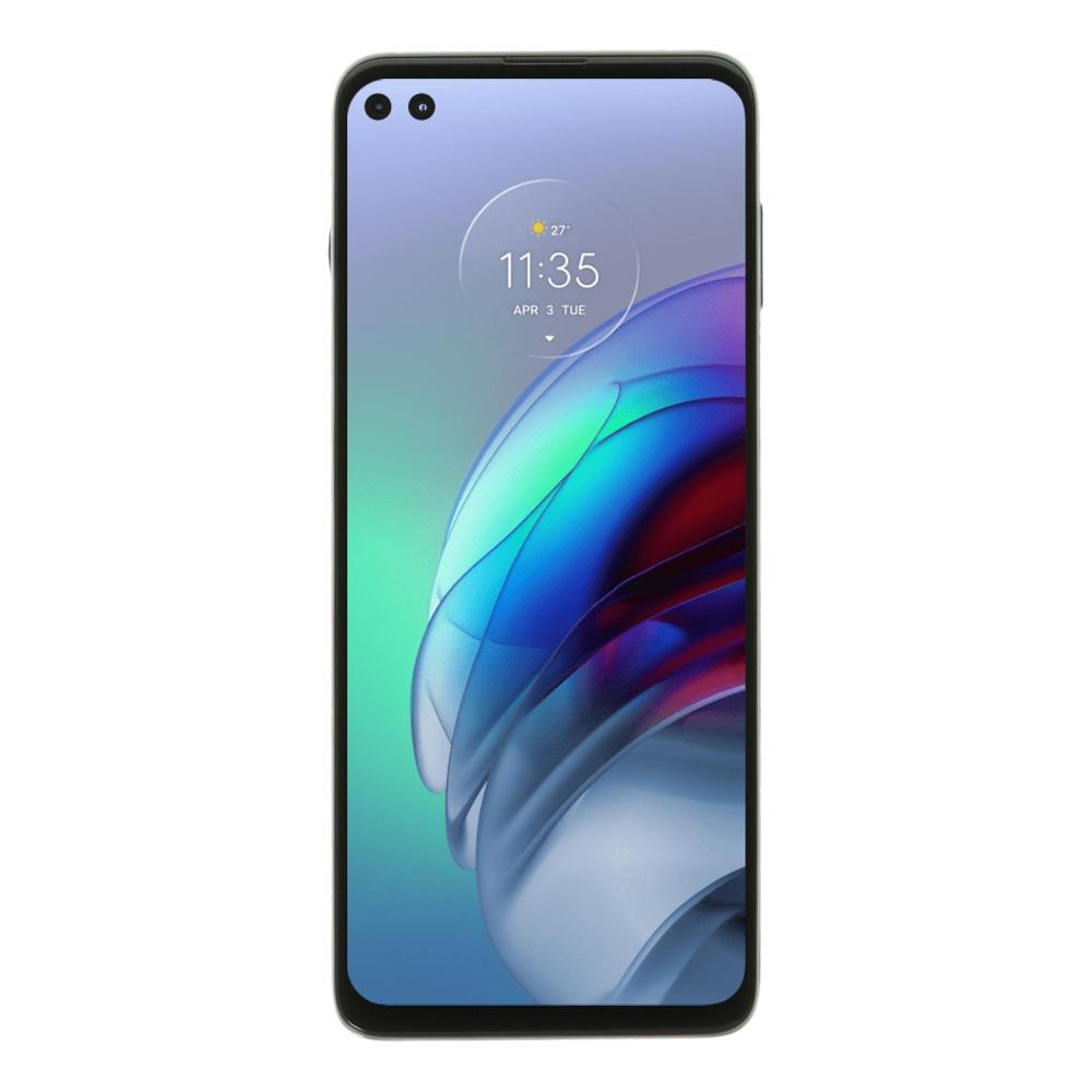Motorola Moto G100 Resim 5
