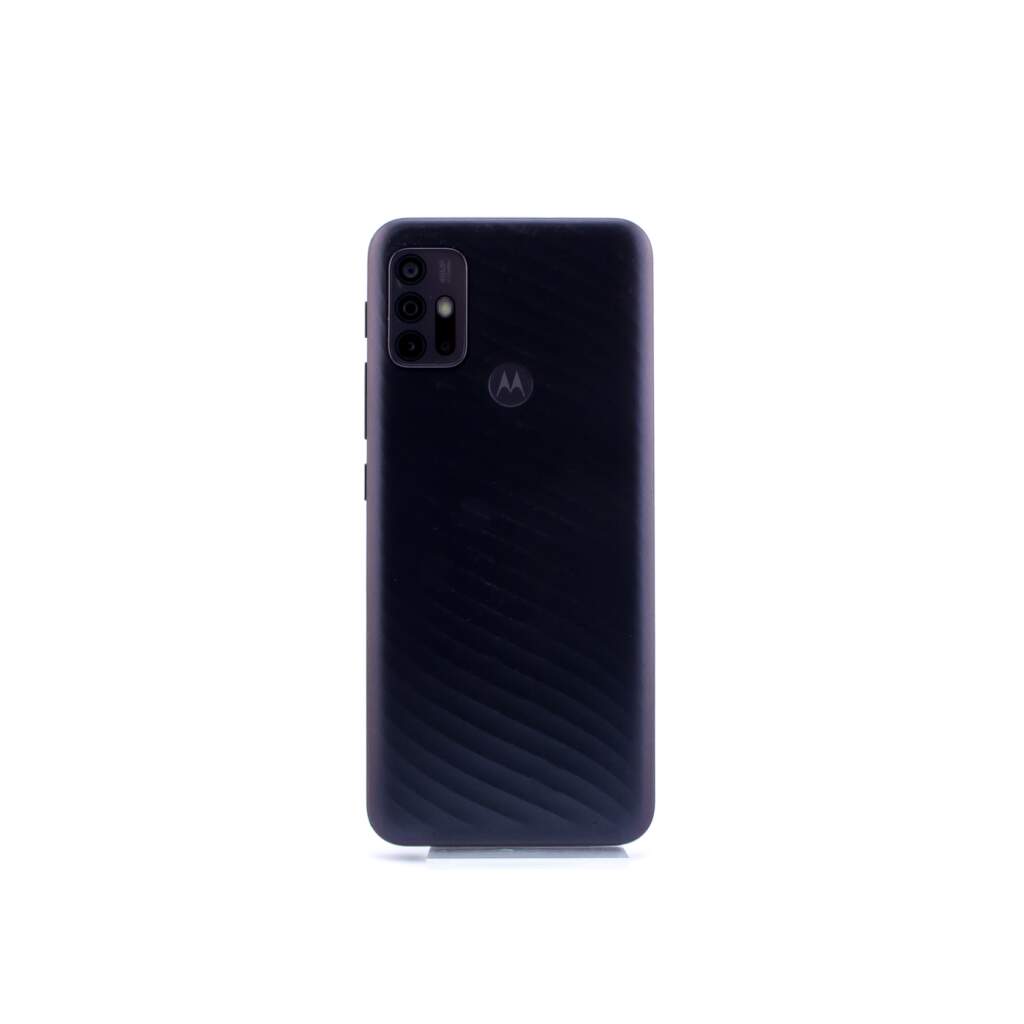 Motorola Moto G10 Resim 5