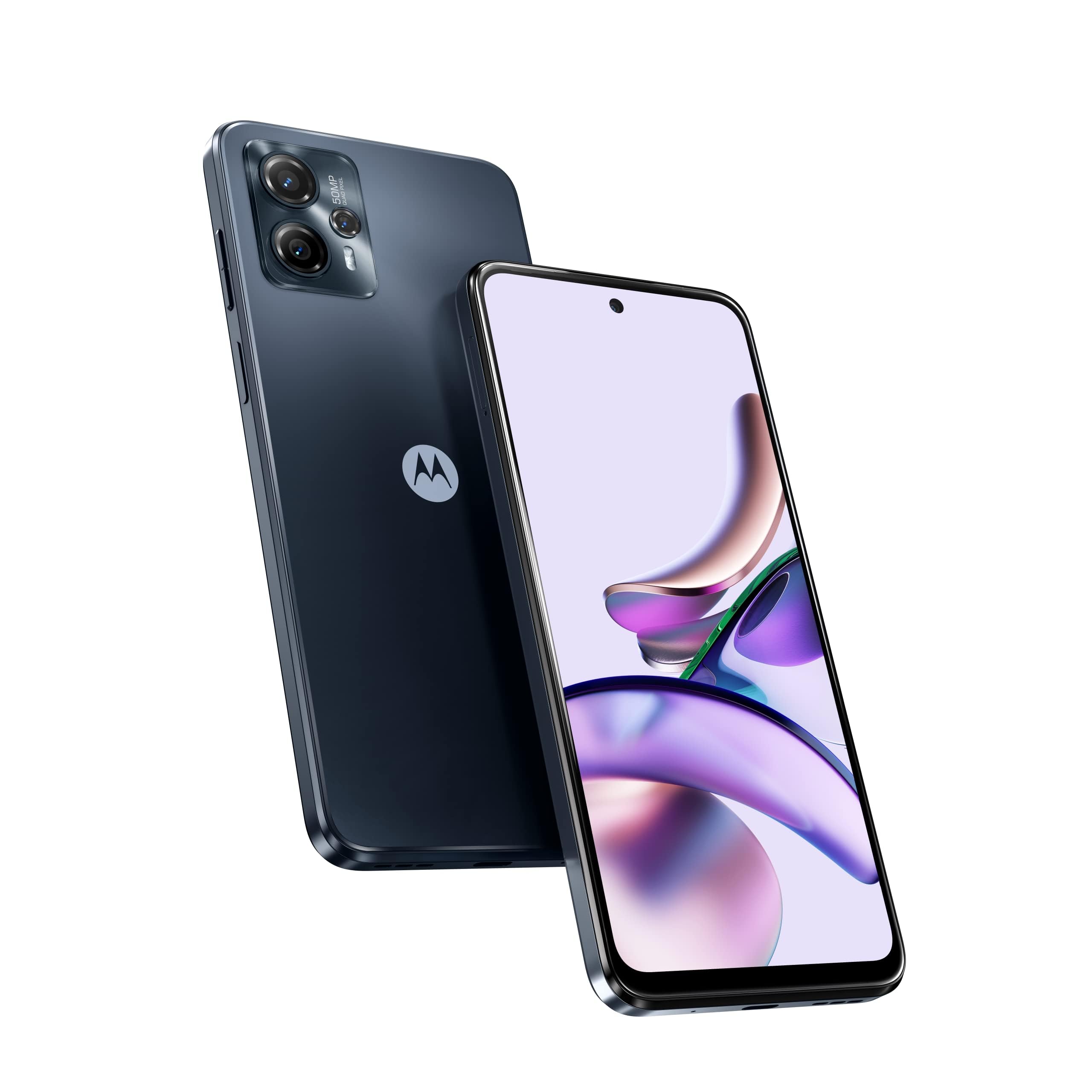 Motorola Moto G13 Resim 3