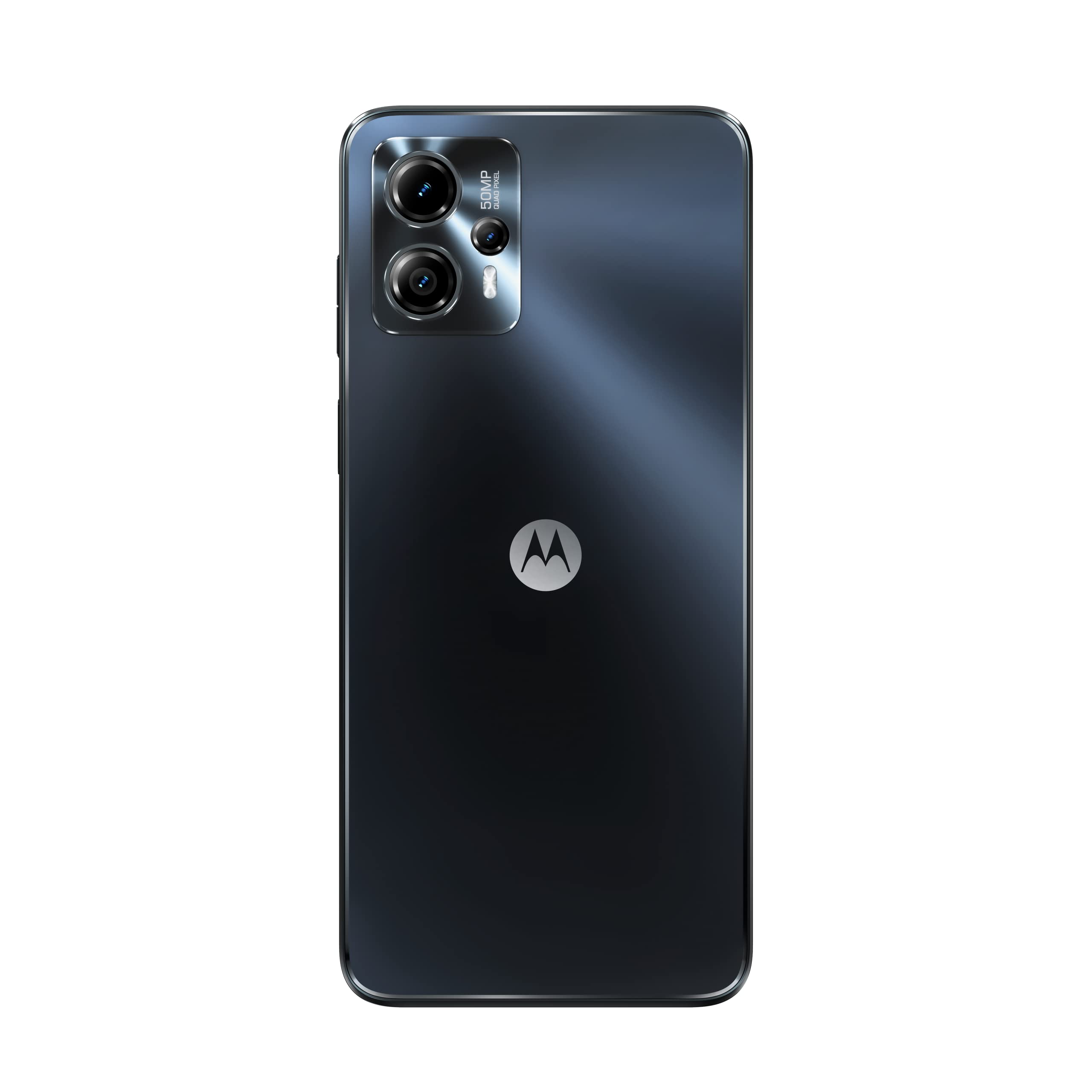 Motorola Moto G13 Resim 4
