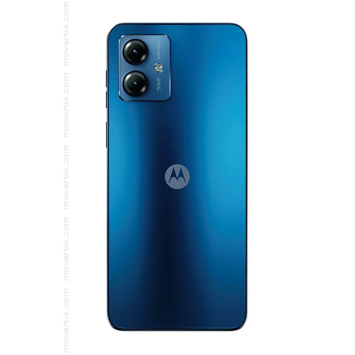 Motorola Moto G14 Resim 5