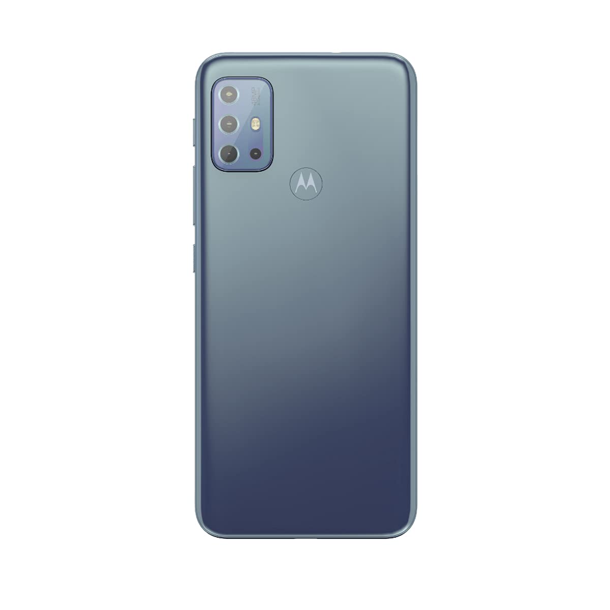 Motorola Moto G20 Resim 2
