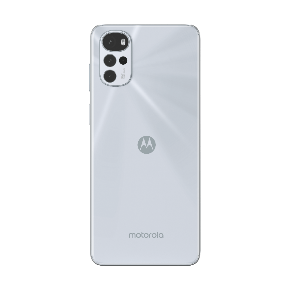 Motorola Moto G22 Resim 3
