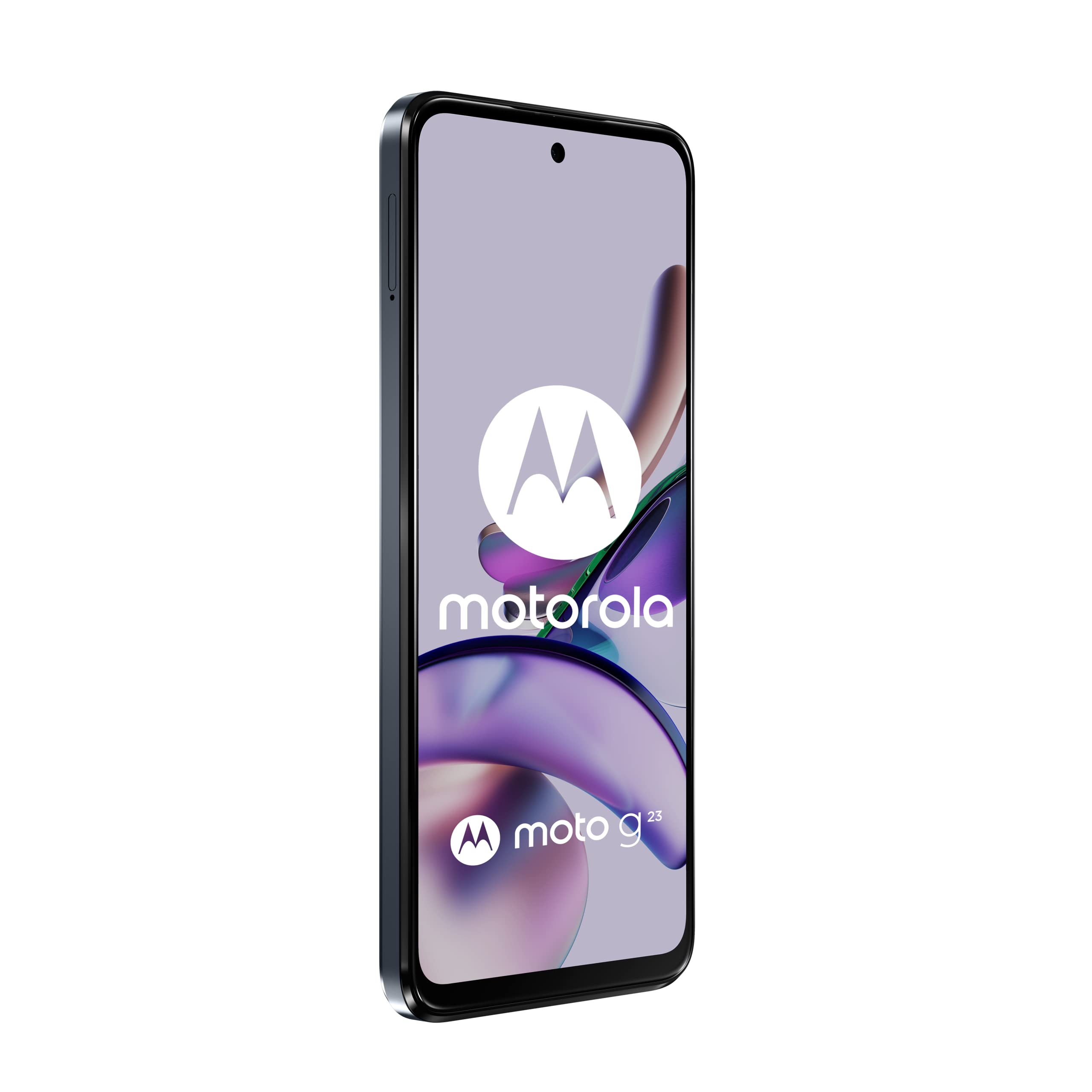 Motorola Moto G23 Resim 5