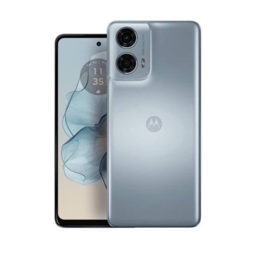 Motorola Moto G24 Resim 3