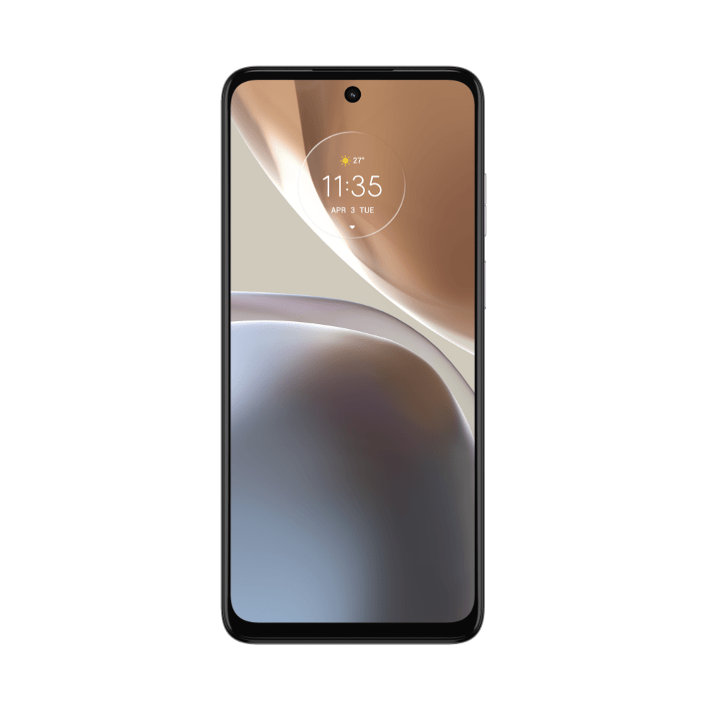 Motorola Moto G32 Resim 5