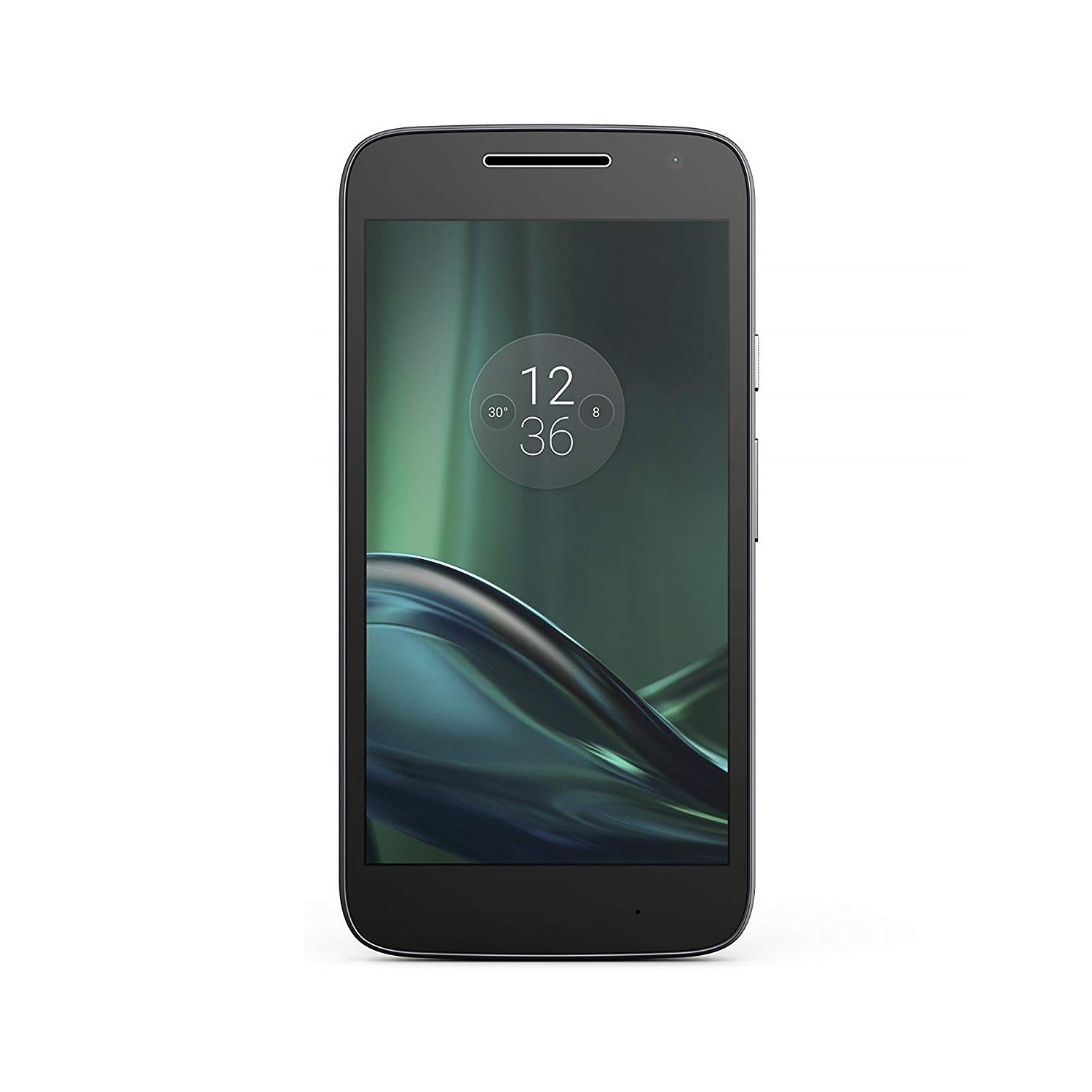 Motorola Moto G4 Play