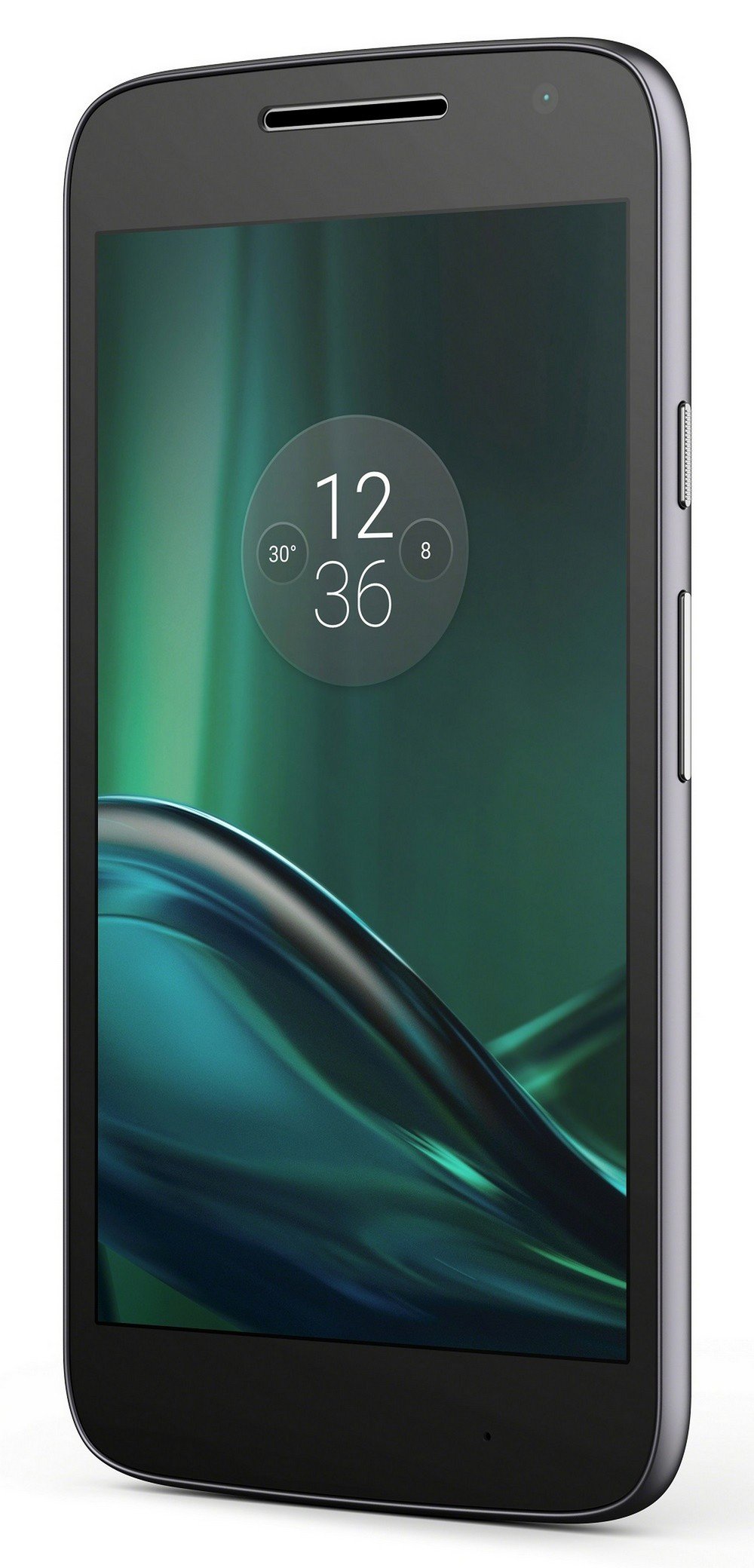 Motorola Moto G4 Play Resim 3