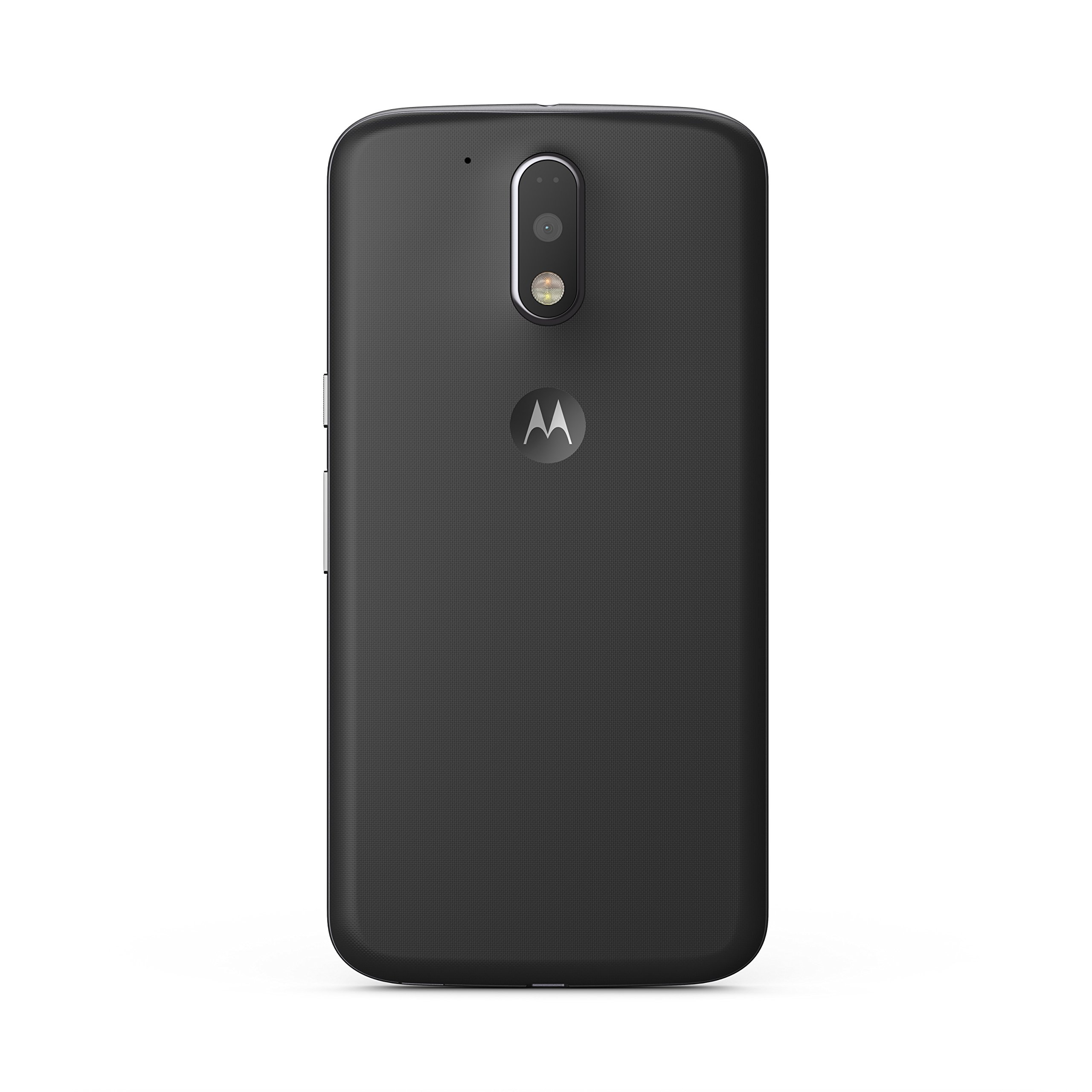 Motorola Moto G4 Plus Resim 2