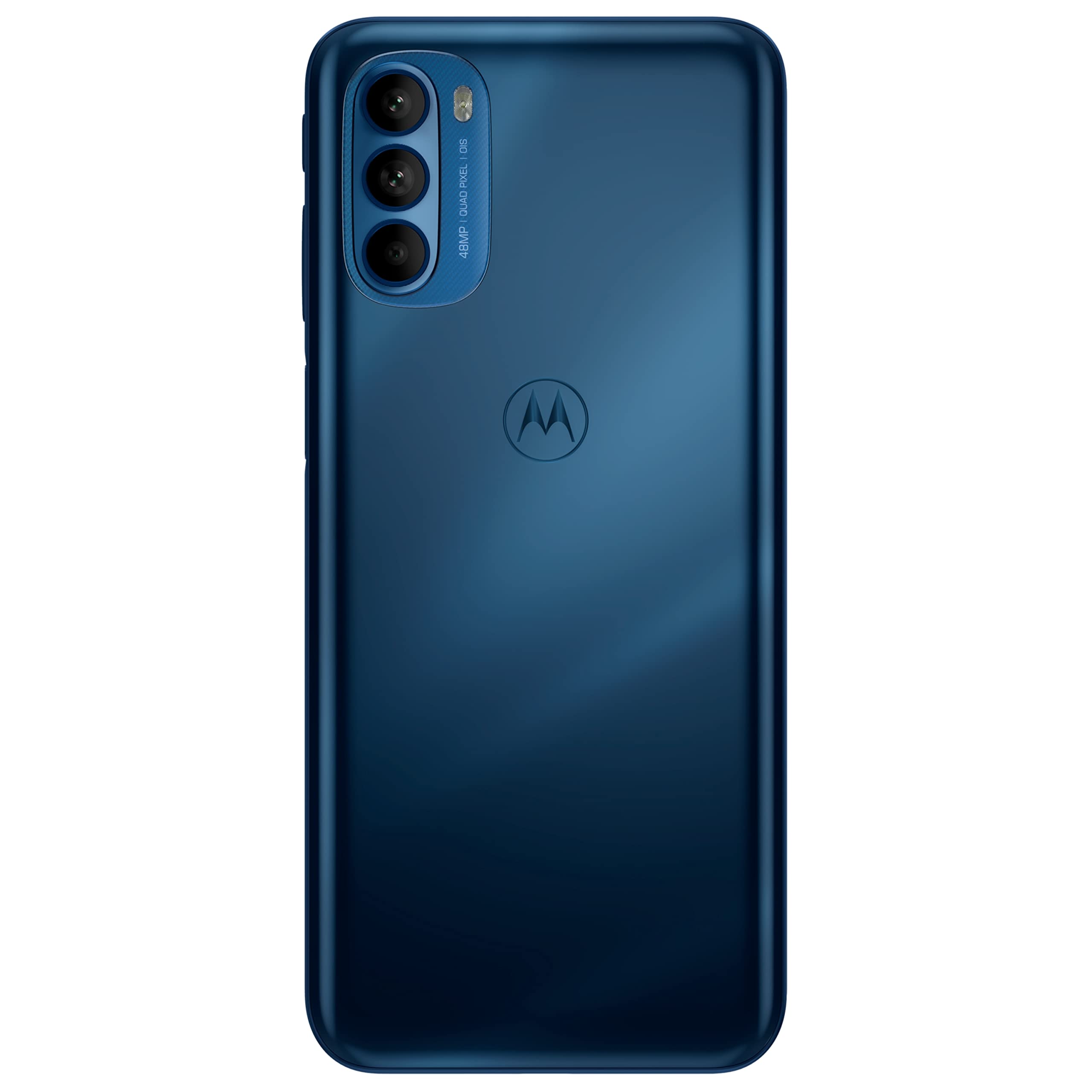 Motorola Moto G41 Resim 2