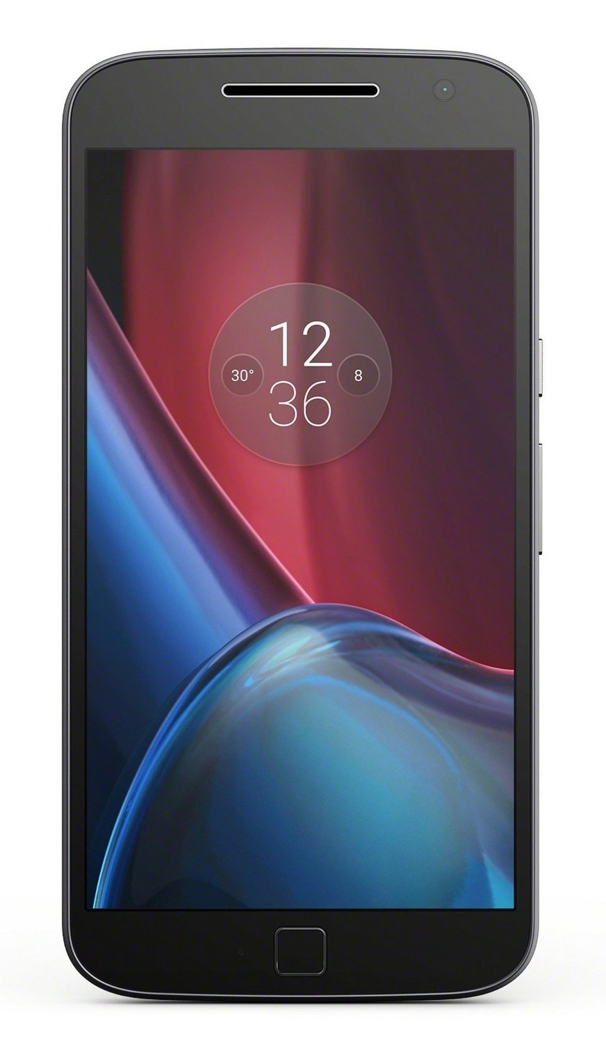 Motorola Moto G4