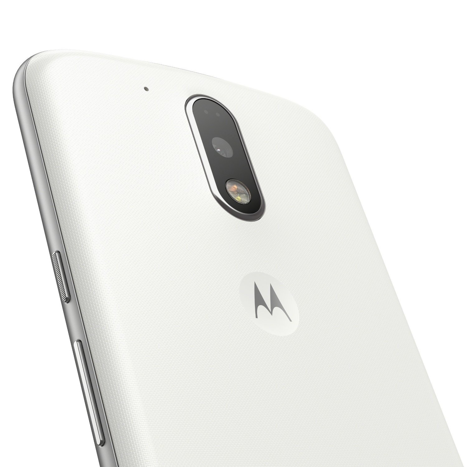 Motorola Moto G4 Resim 3
